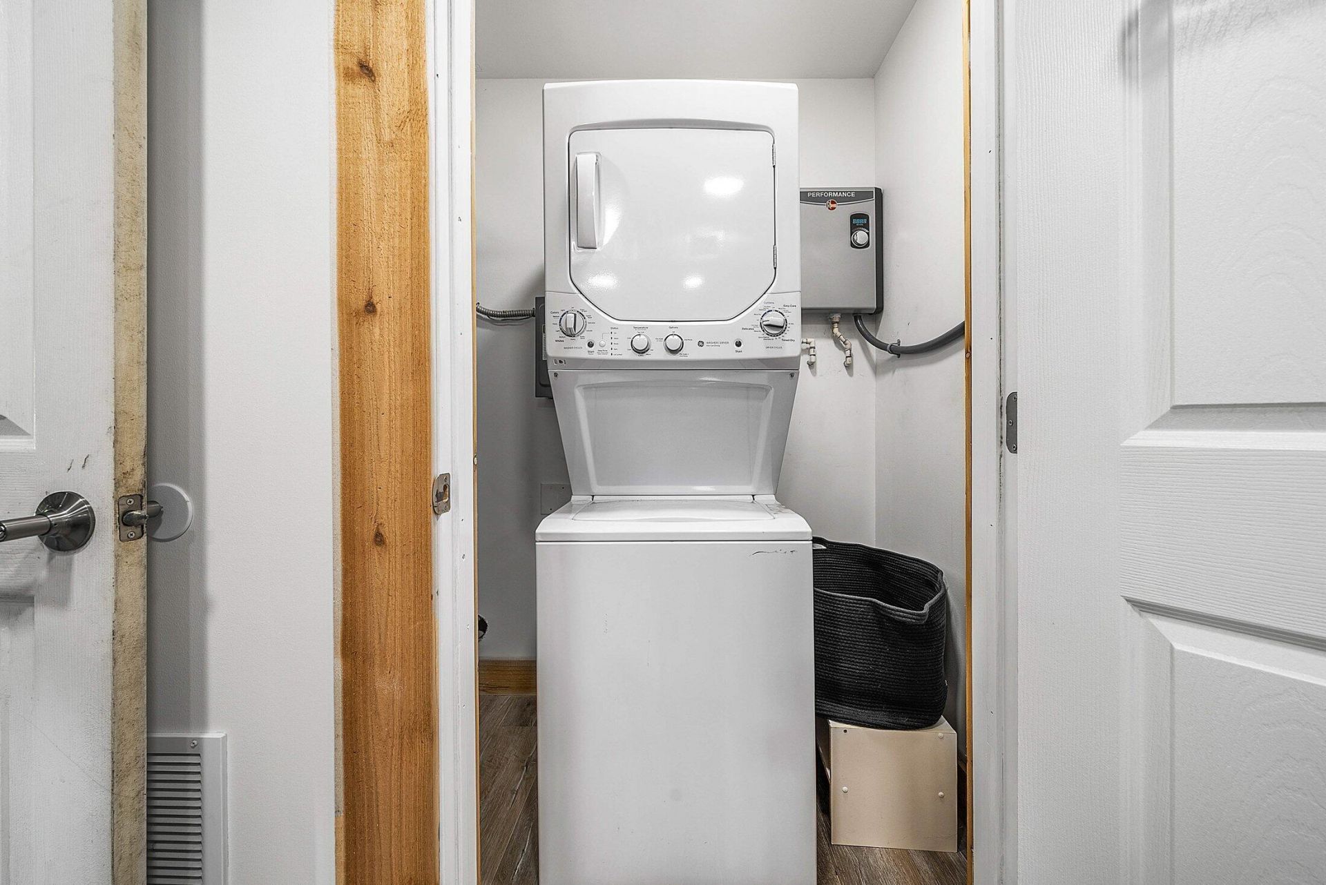 6149 Park Lane E, Unit (barns + S, Lake Worth, FL 33449 Photo