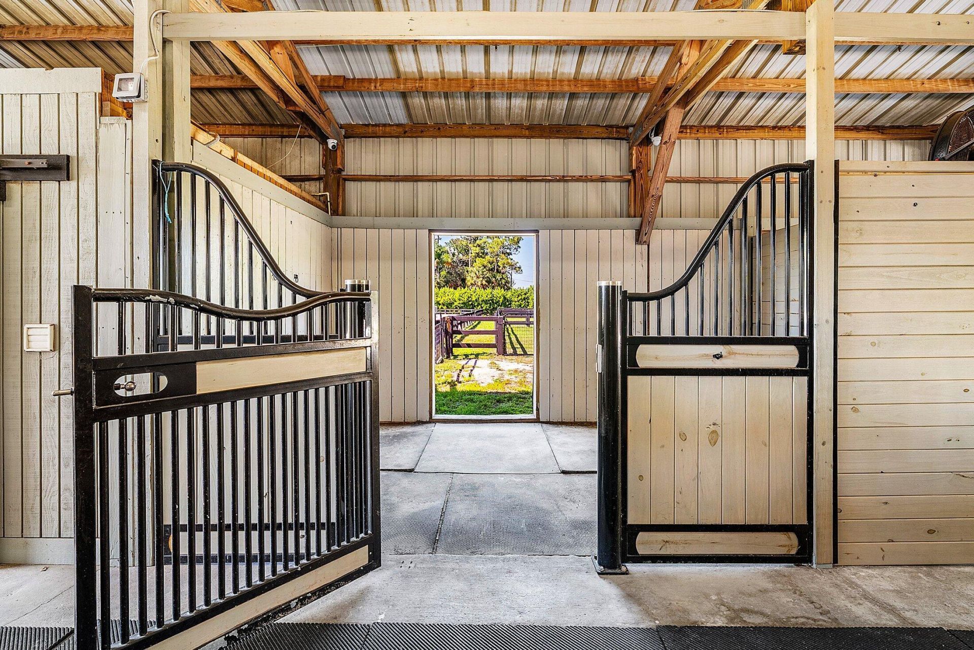 6149 Park Lane E, Unit (barns + S, Lake Worth, FL 33449 Photo