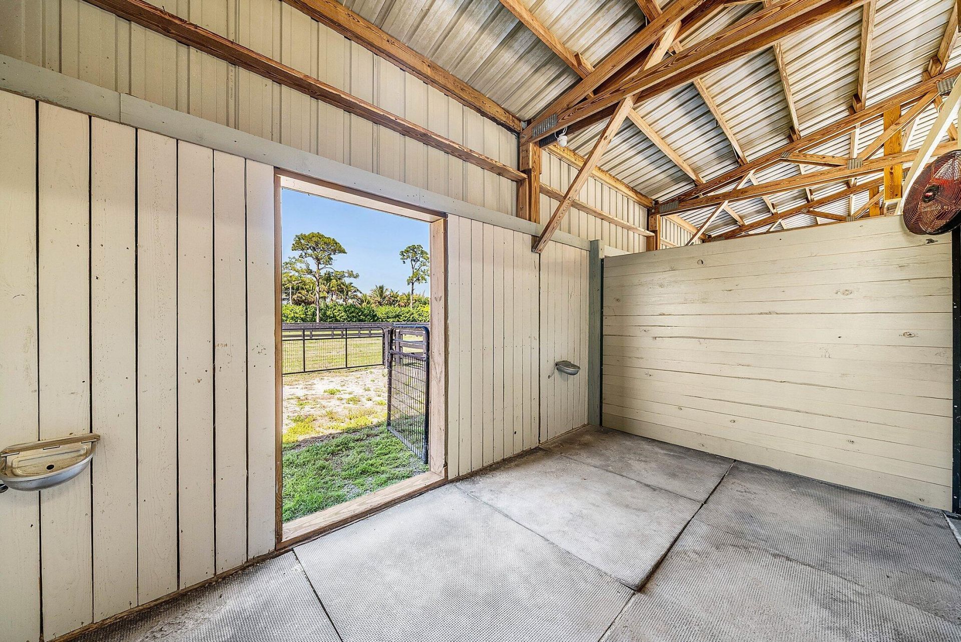 6149 Park Lane E, Unit (barns + S, Lake Worth, FL 33449 Photo