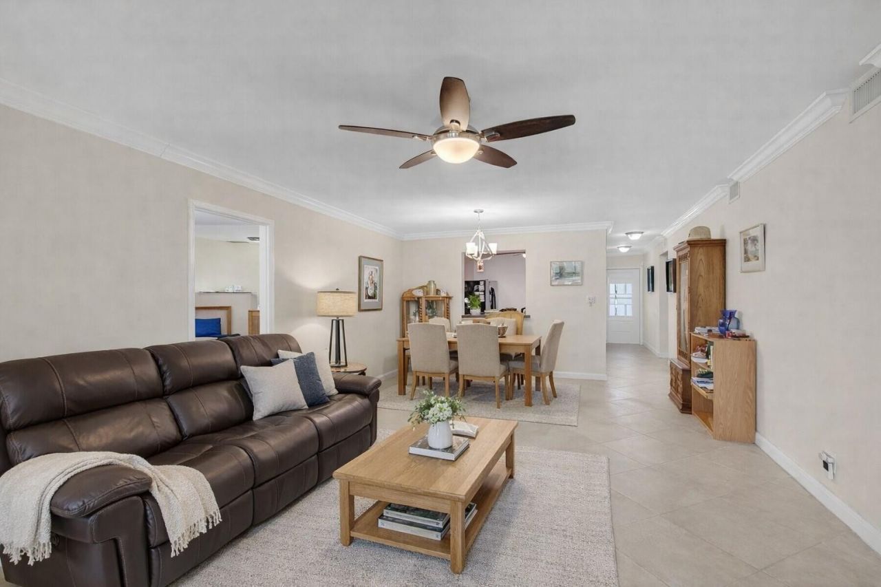 19000 Stewart Circle, Unit 4, Boca Raton, FL 33496 Photo