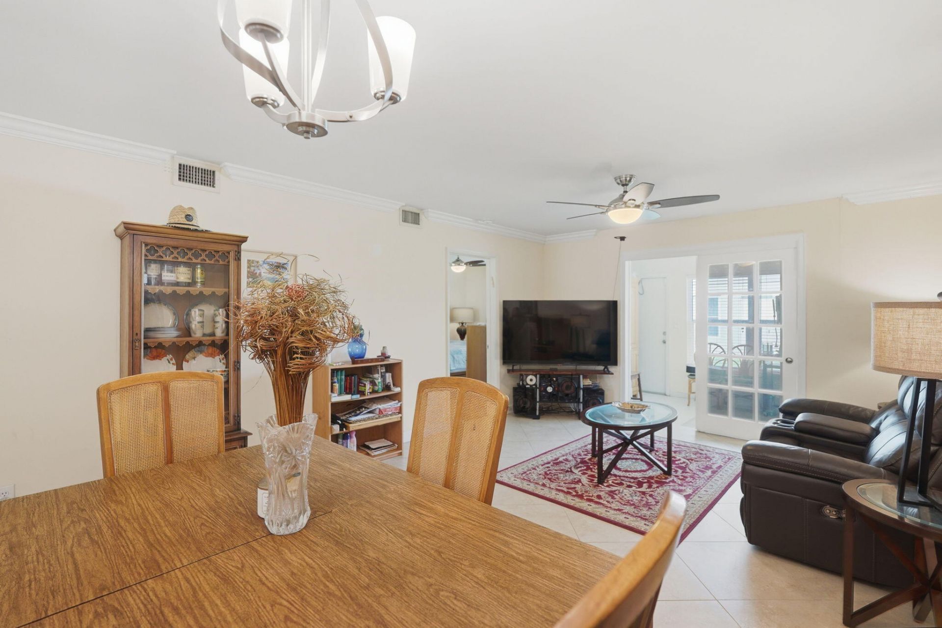 19000 Stewart Circle, Unit 4, Boca Raton, FL 33496 Photo