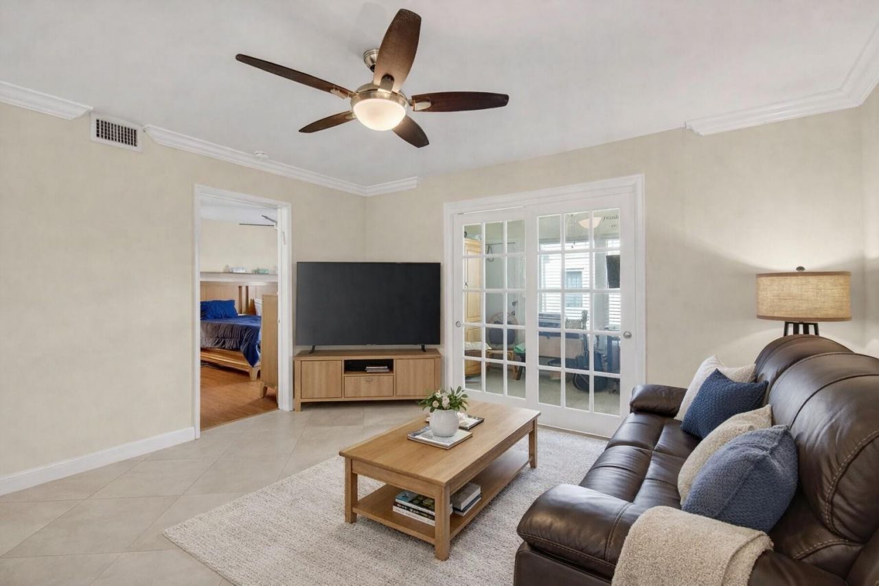 19000 Stewart Circle, Unit 4, Boca Raton, FL 33496 Photo