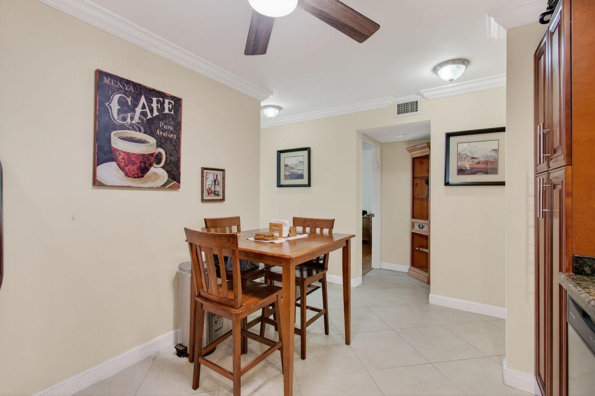 19000 Stewart Circle, Unit 4, Boca Raton, FL 33496 Photo