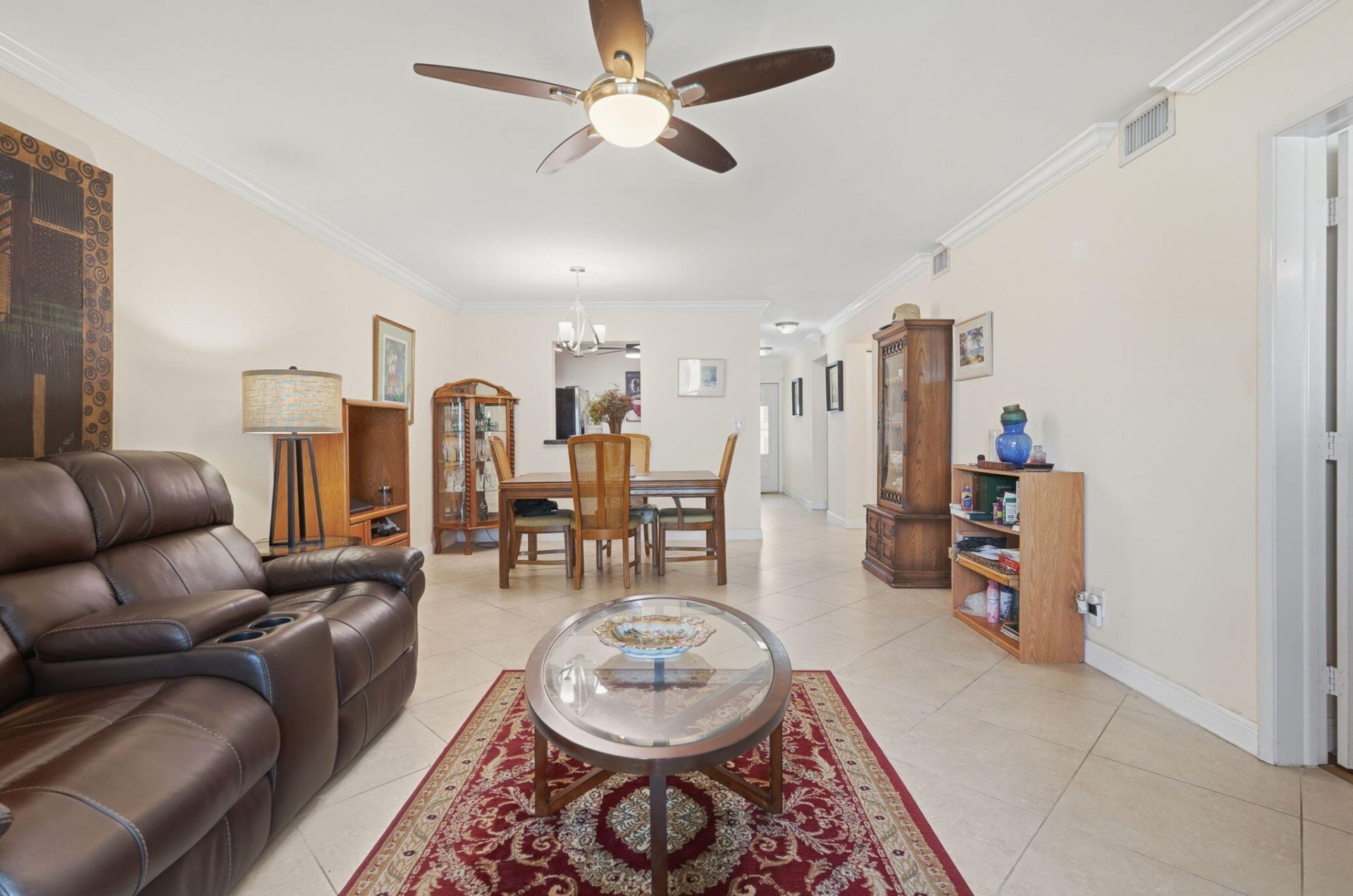 19000 Stewart Circle, Unit 4, Boca Raton, FL 33496 Photo