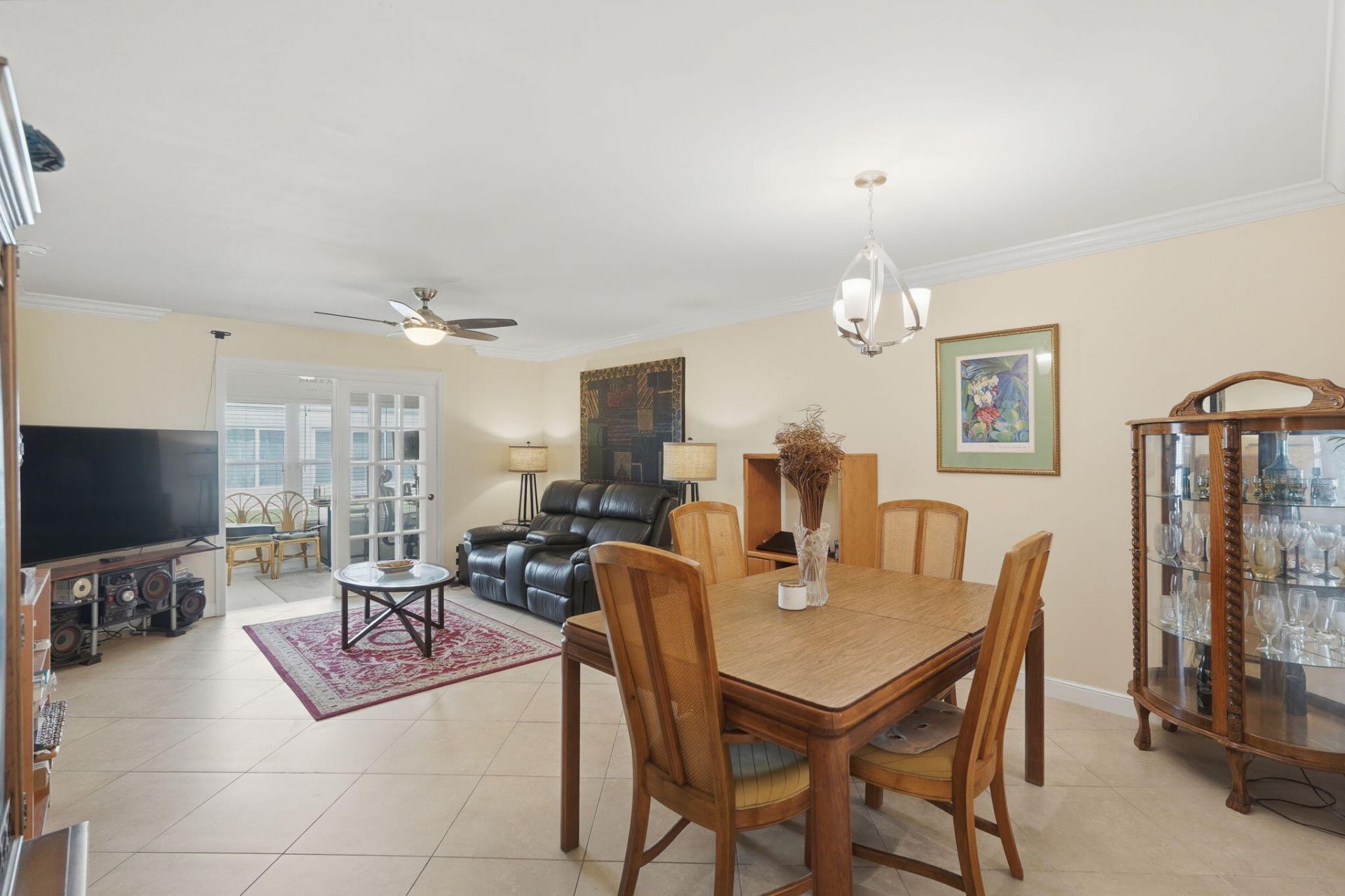 19000 Stewart Circle, Unit 4, Boca Raton, FL 33496 Photo
