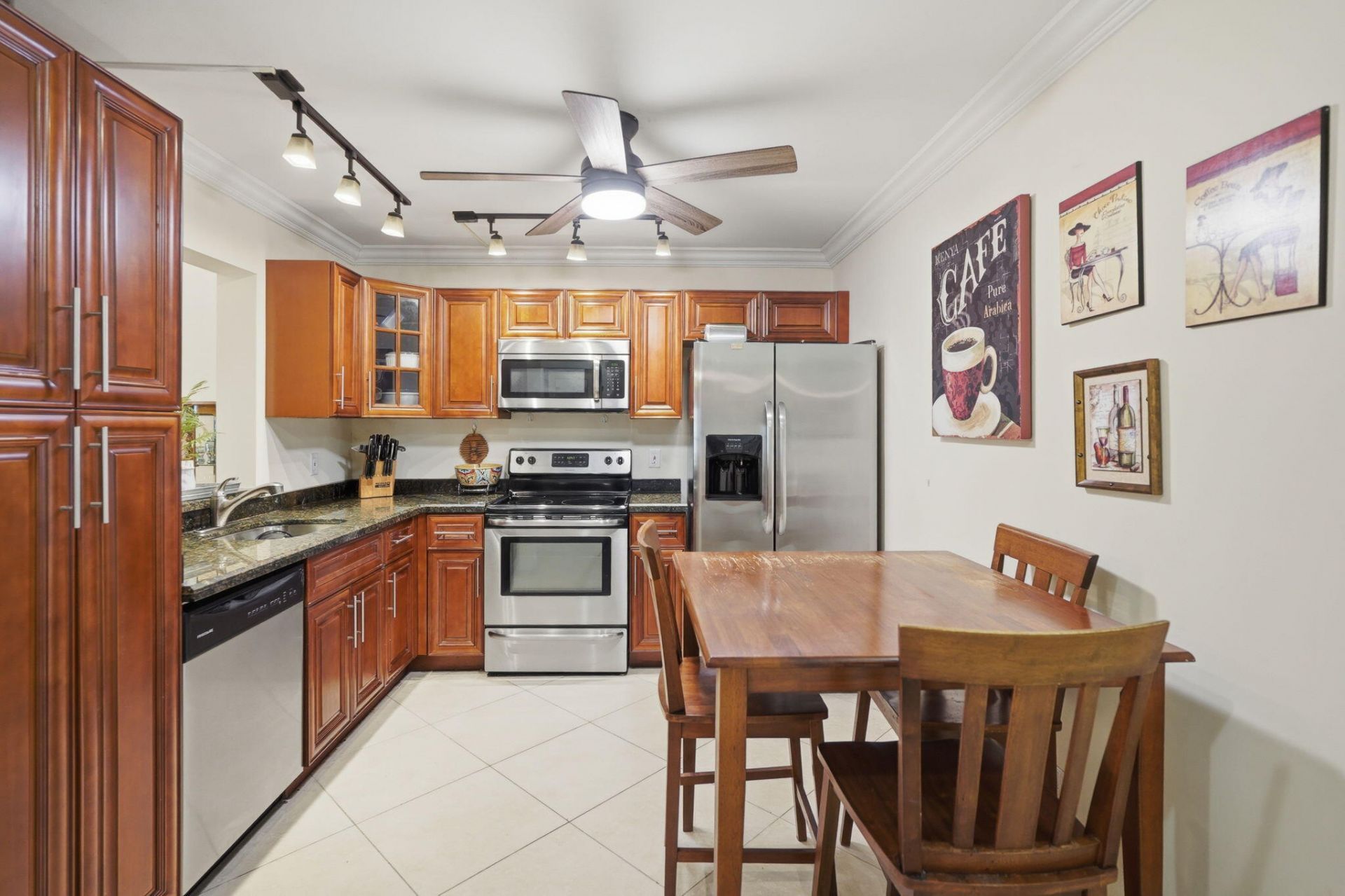 19000 Stewart Circle, Unit 4, Boca Raton, FL 33496 Photo