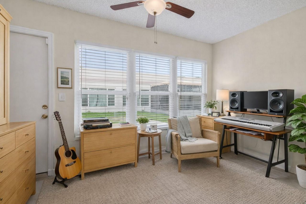 19000 Stewart Circle, Unit 4, Boca Raton, FL 33496 Photo