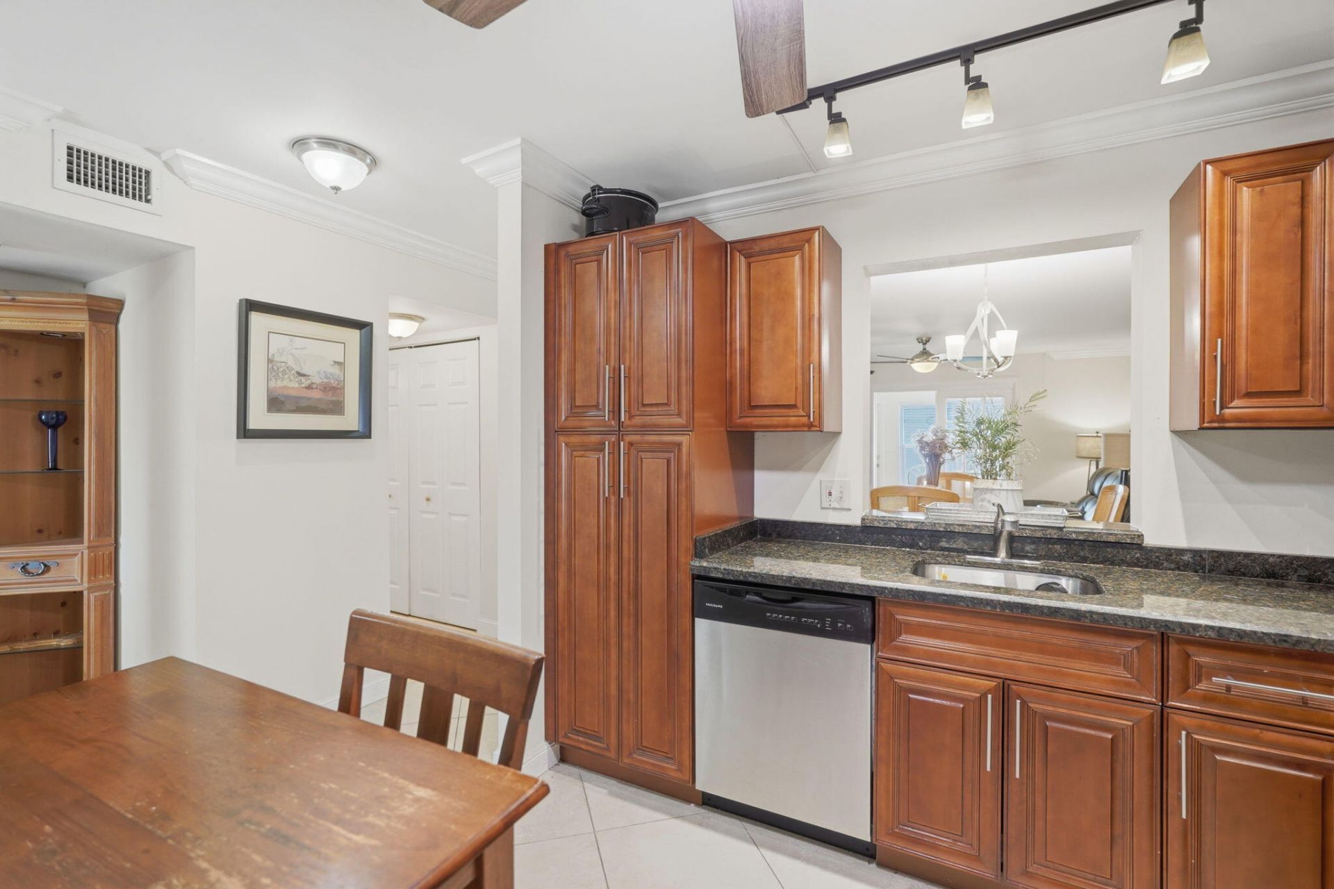 19000 Stewart Circle, Unit 4, Boca Raton, FL 33496 Photo