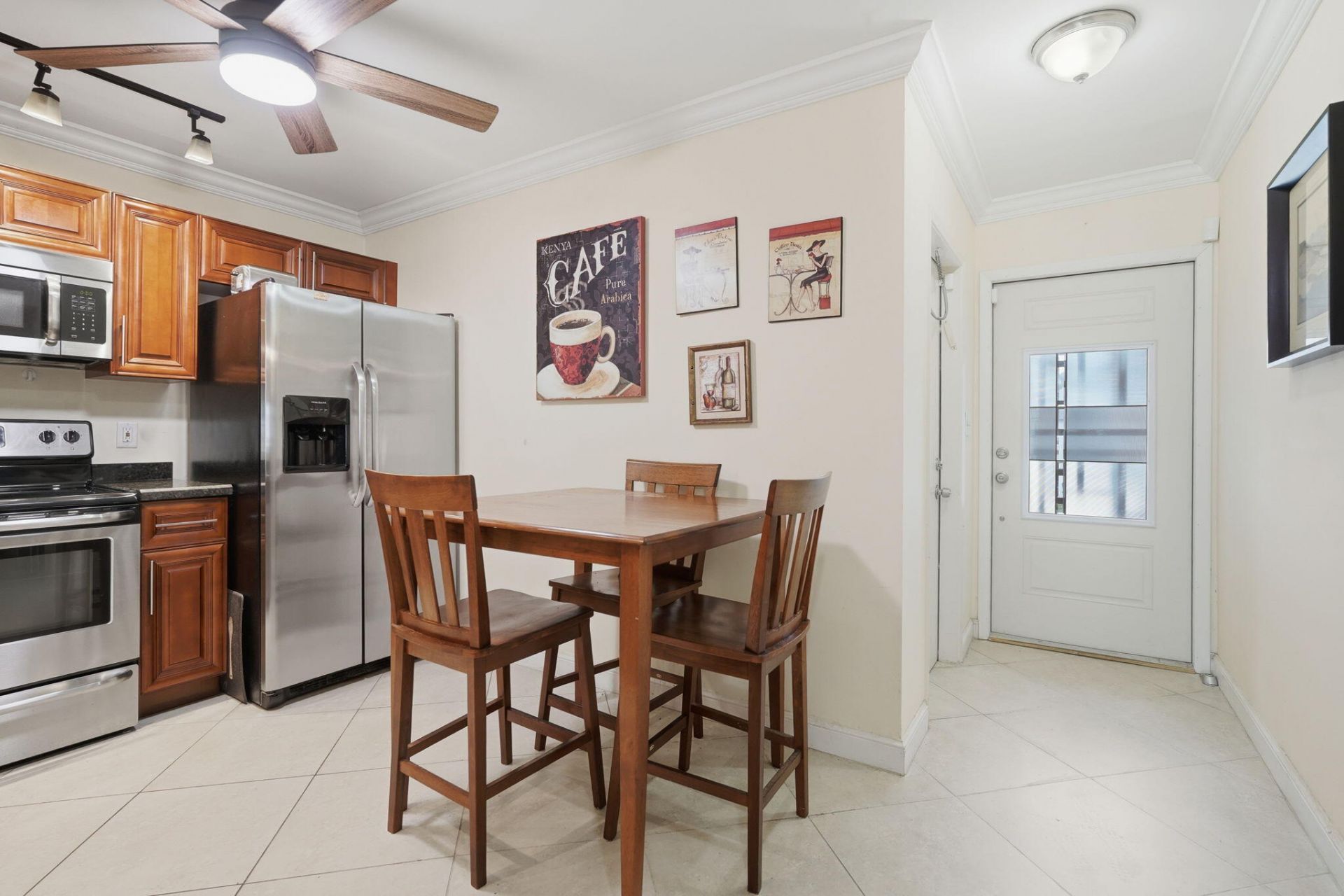 19000 Stewart Circle, Unit 4, Boca Raton, FL 33496 Photo