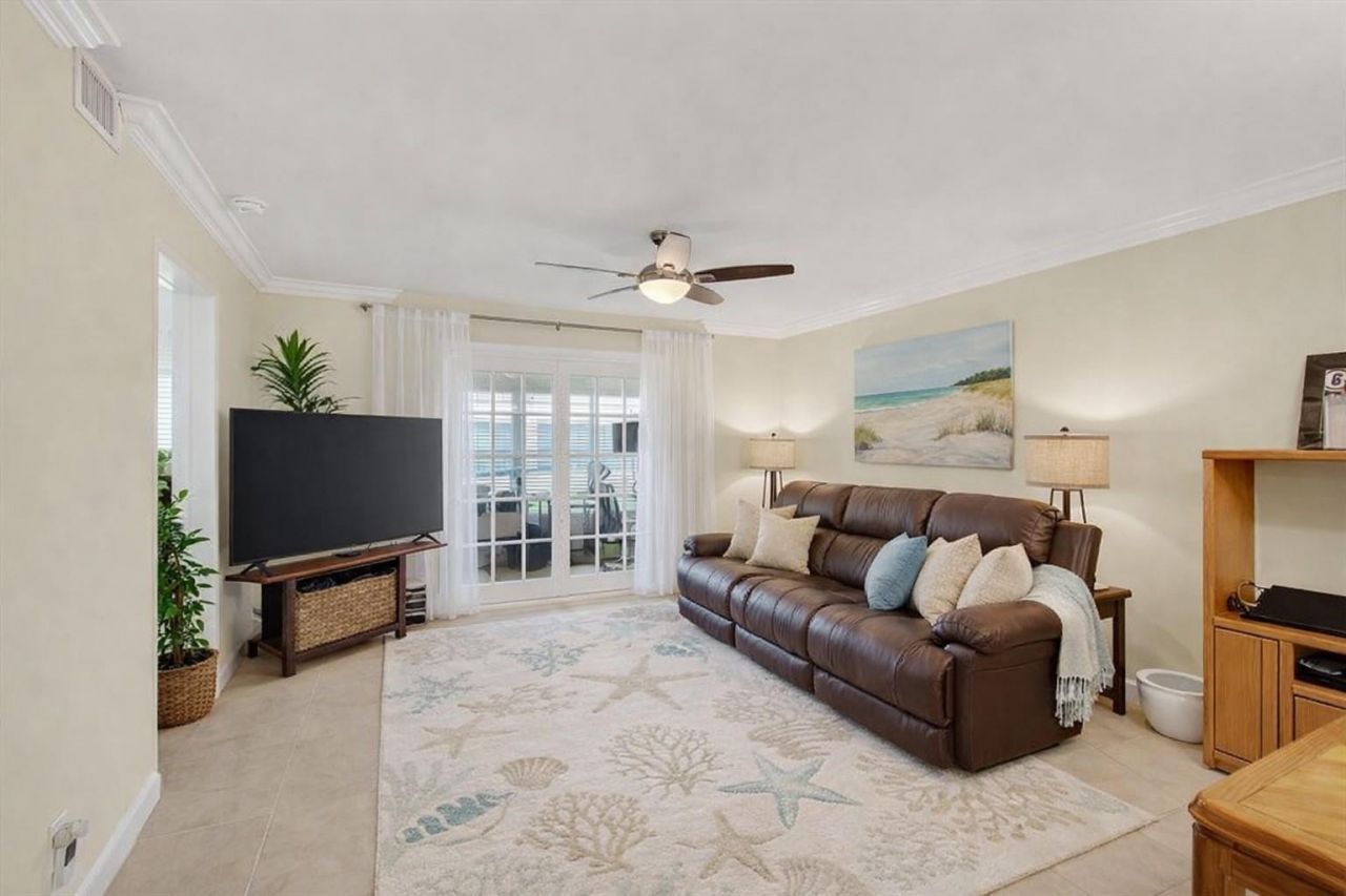 19000 Stewart Circle, Unit 4, Boca Raton, FL 33496 Photo