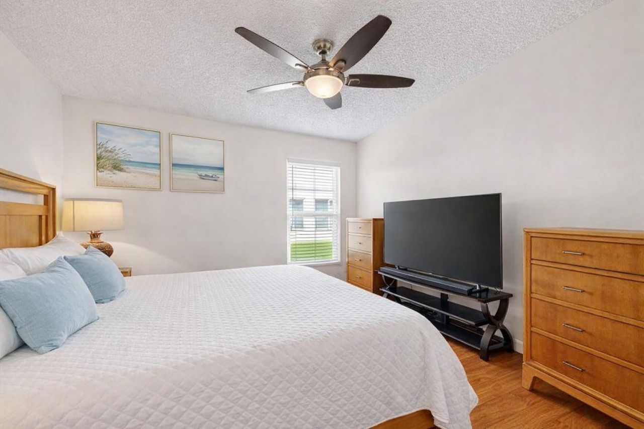 19000 Stewart Circle, Unit 4, Boca Raton, FL 33496 Photo