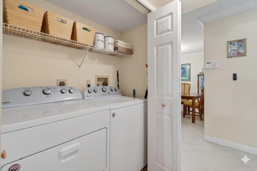 19000 Stewart Circle, Unit 4, Boca Raton, FL 33496 Photo