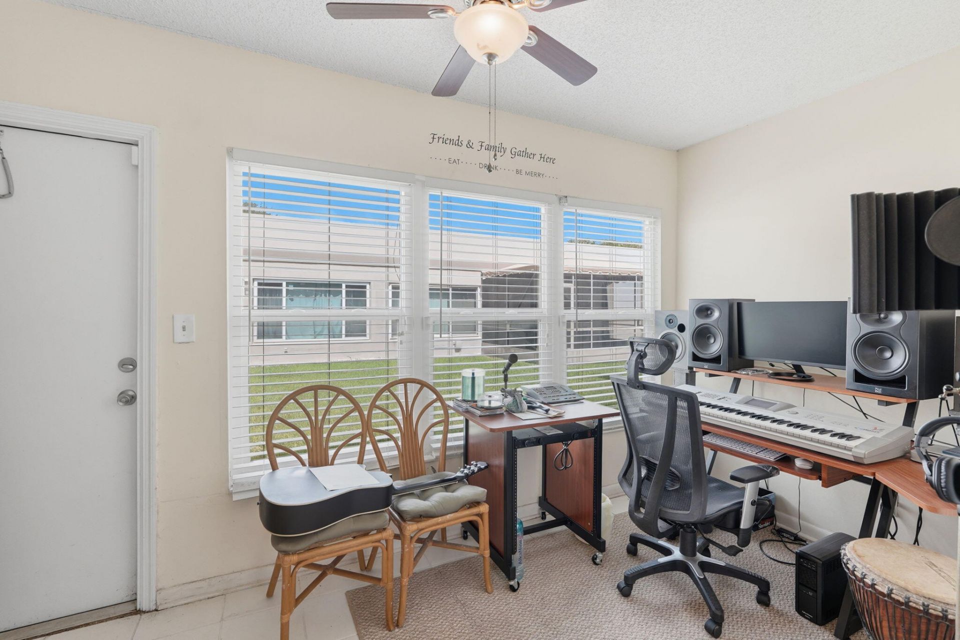 19000 Stewart Circle, Unit 4, Boca Raton, FL 33496 Photo