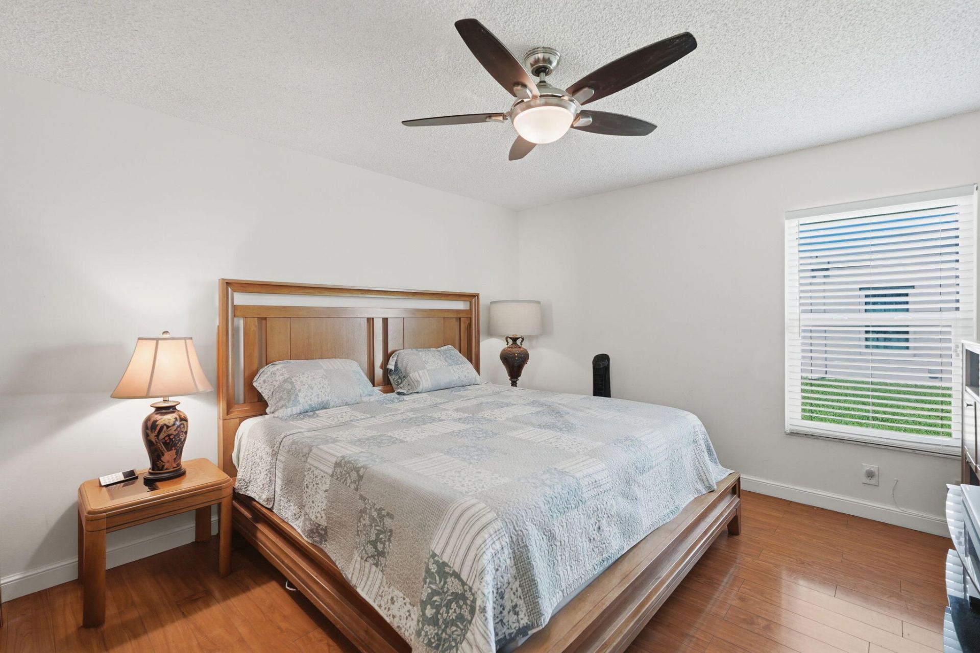 19000 Stewart Circle, Unit 4, Boca Raton, FL 33496 Photo
