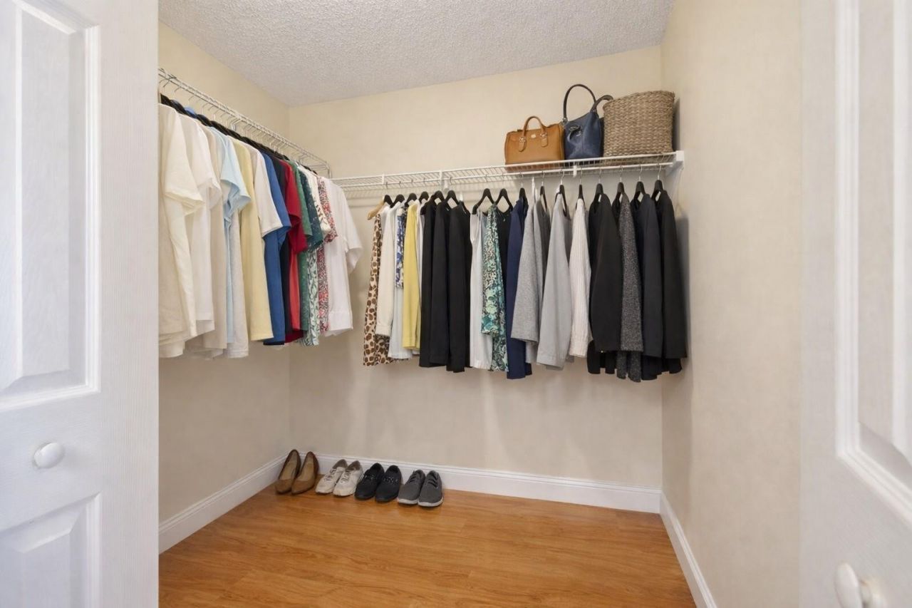 19000 Stewart Circle, Unit 4, Boca Raton, FL 33496 Photo