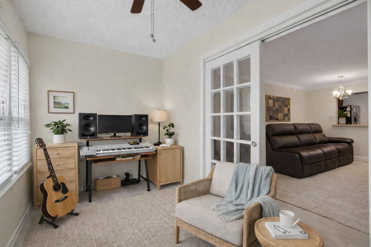 19000 Stewart Circle, Unit 4, Boca Raton, FL 33496 Photo