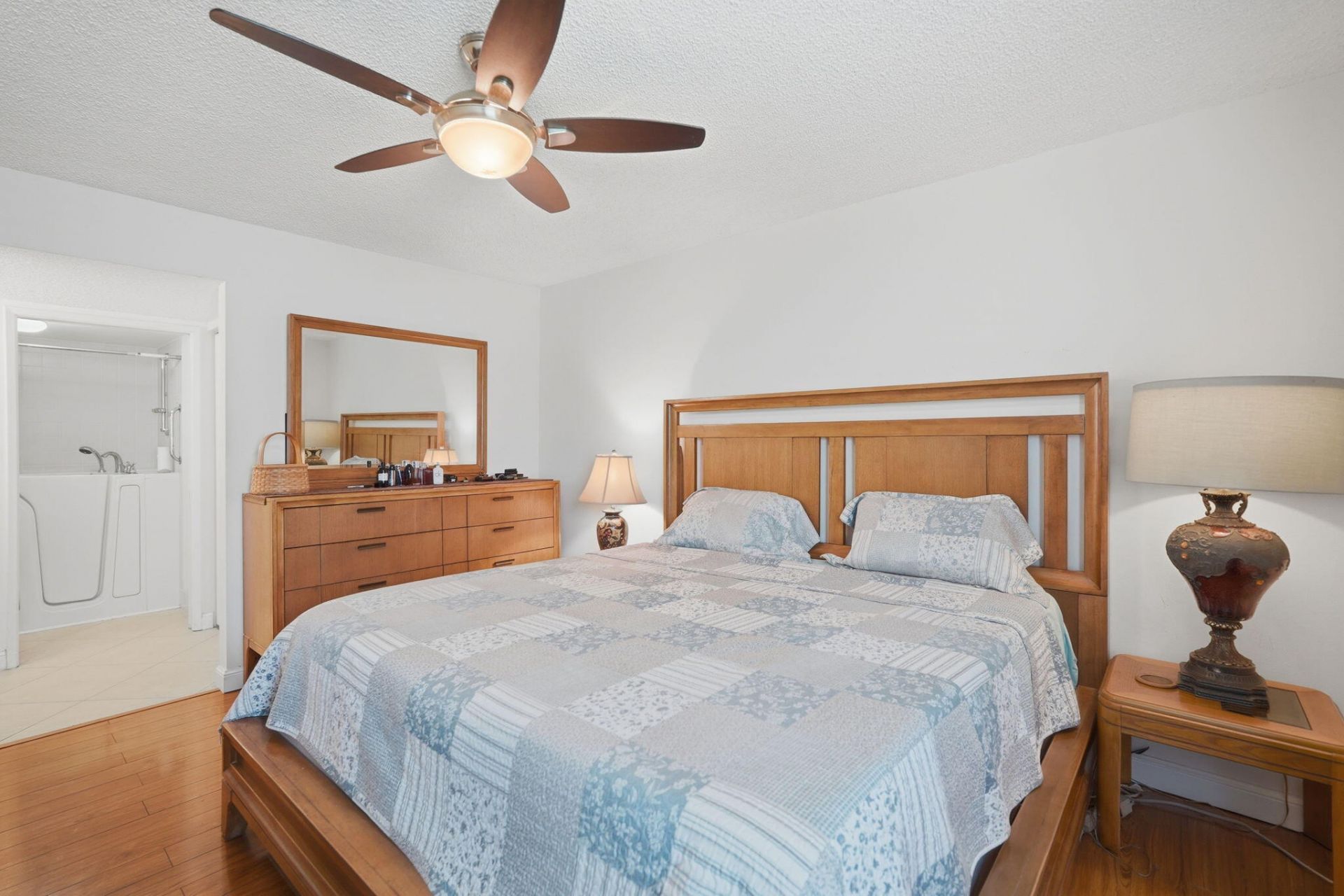 19000 Stewart Circle, Unit 4, Boca Raton, FL 33496 Photo