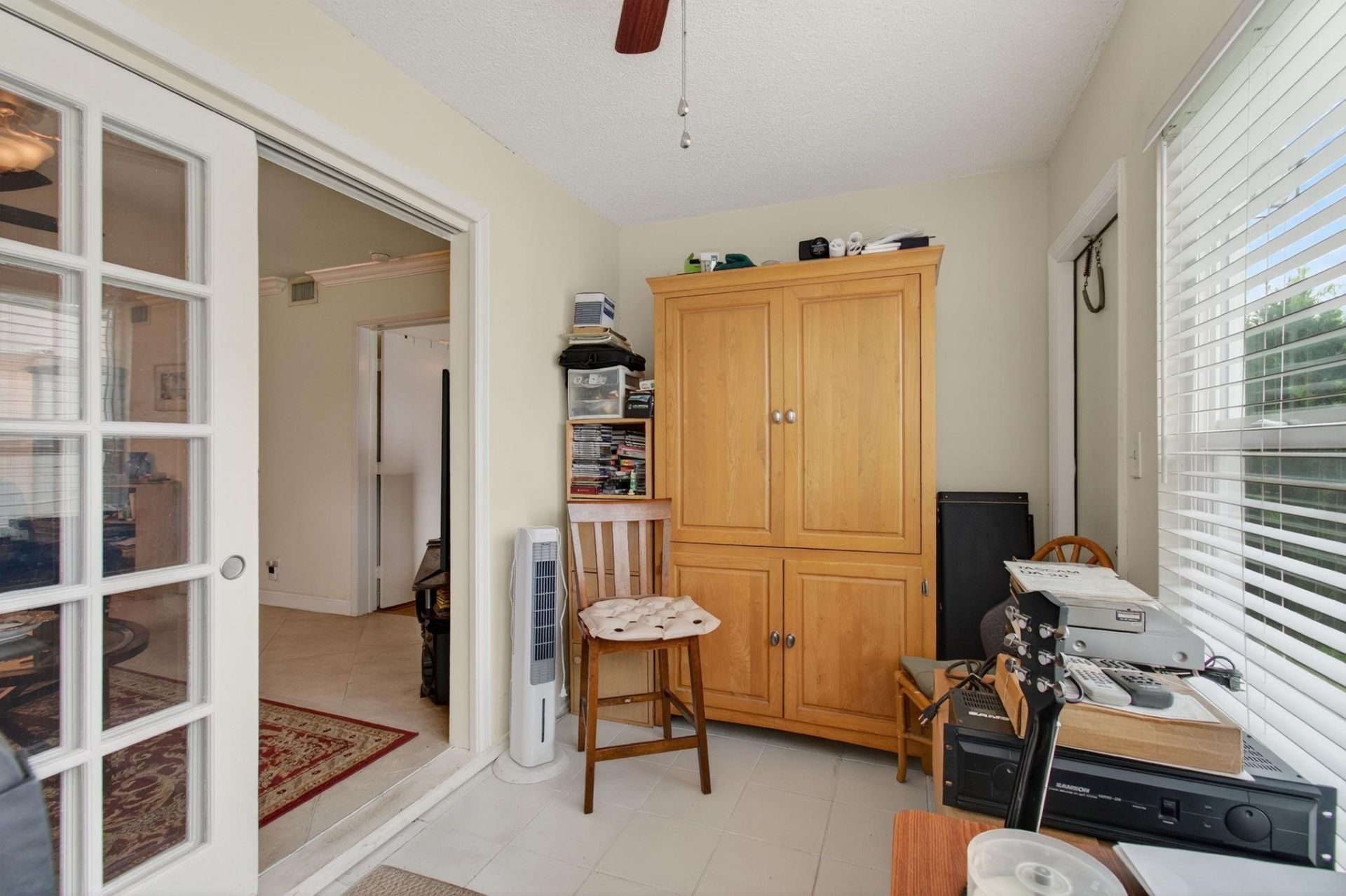 19000 Stewart Circle, Unit 4, Boca Raton, FL 33496 Photo