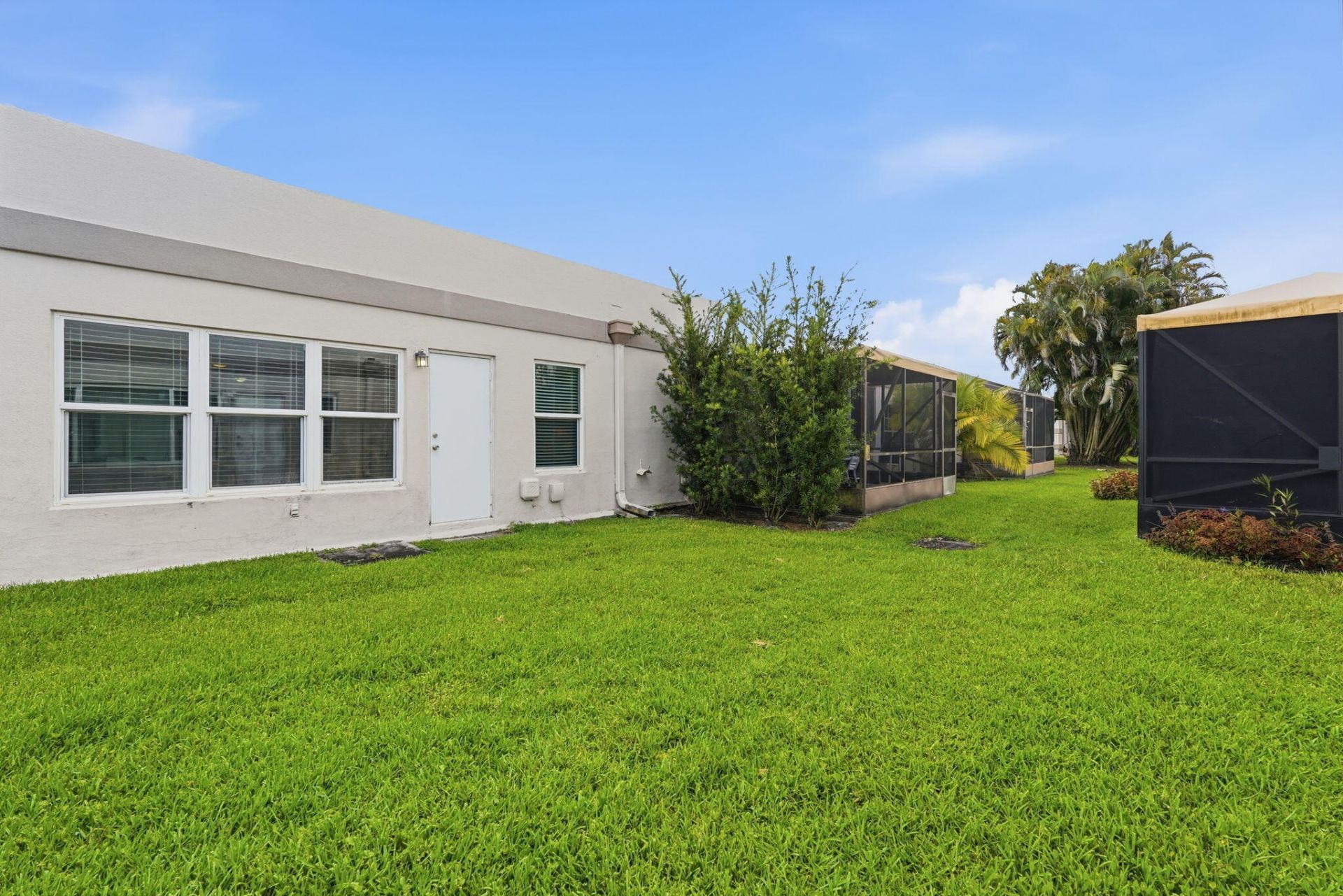 19000 Stewart Circle, Unit 4, Boca Raton, FL 33496 Photo