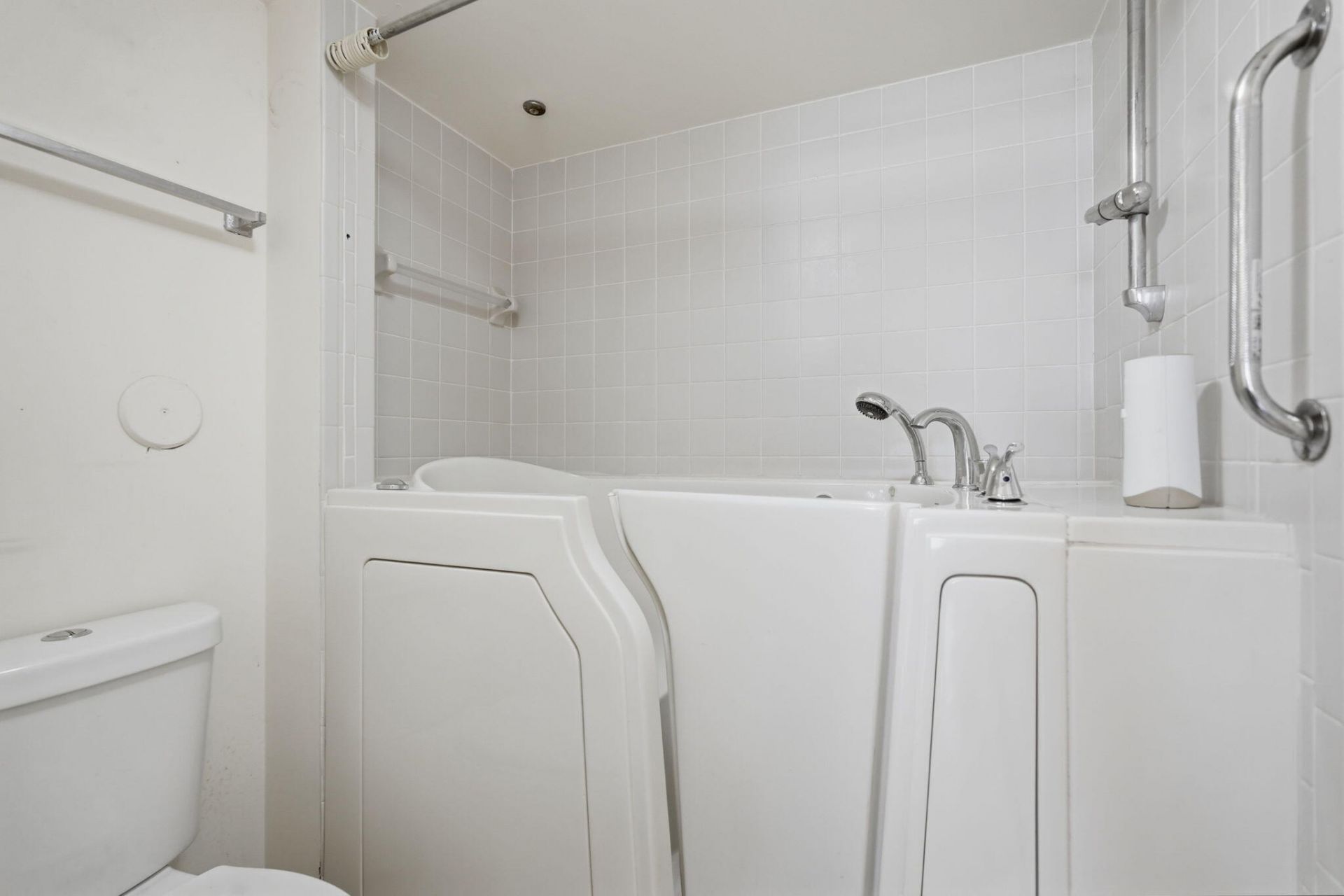 19000 Stewart Circle, Unit 4, Boca Raton, FL 33496 Photo