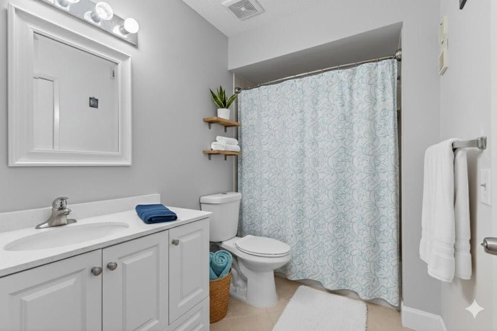 19000 Stewart Circle, Unit 4, Boca Raton, FL 33496 Photo