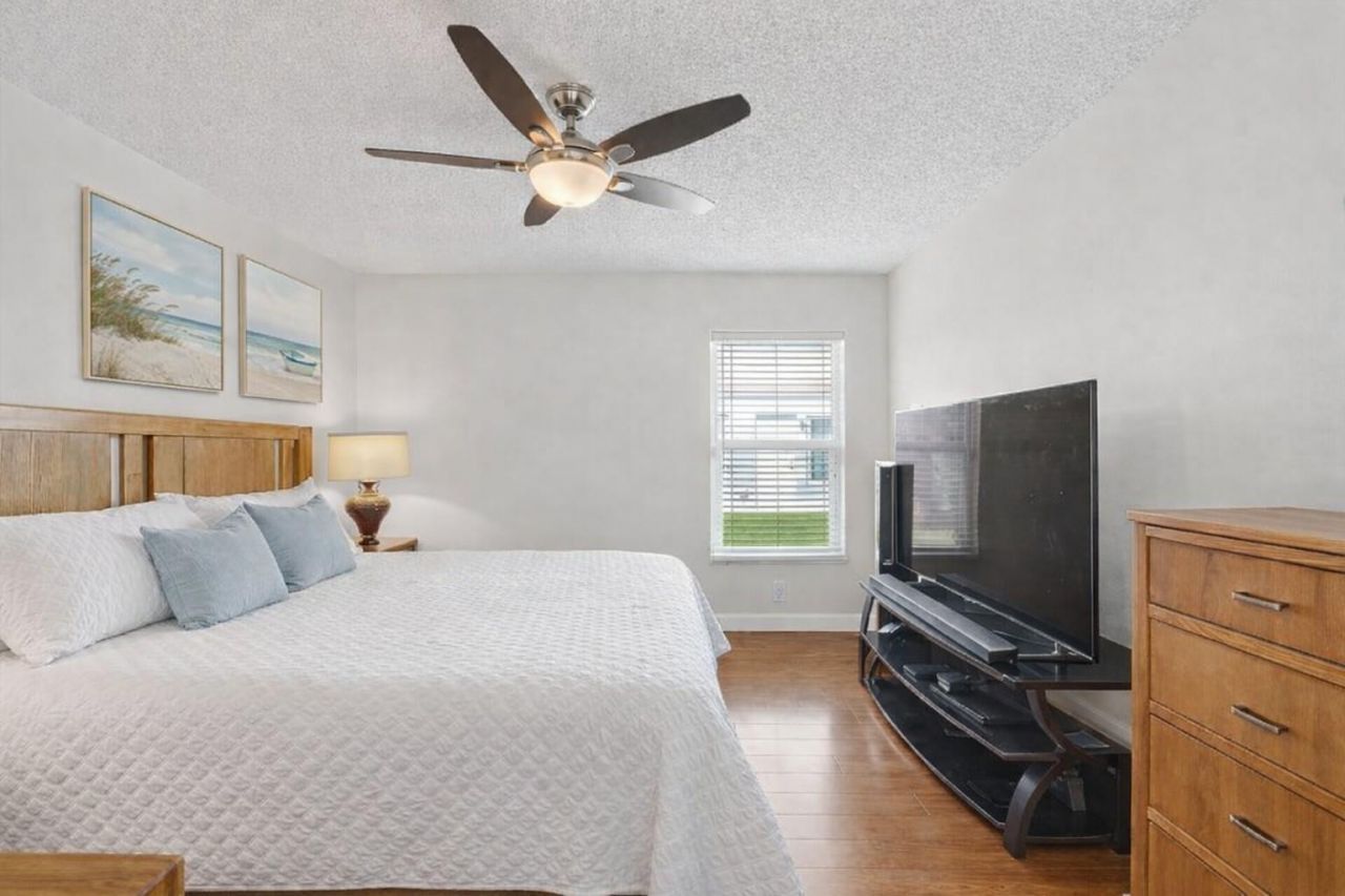 19000 Stewart Circle, Unit 4, Boca Raton, FL 33496 Photo