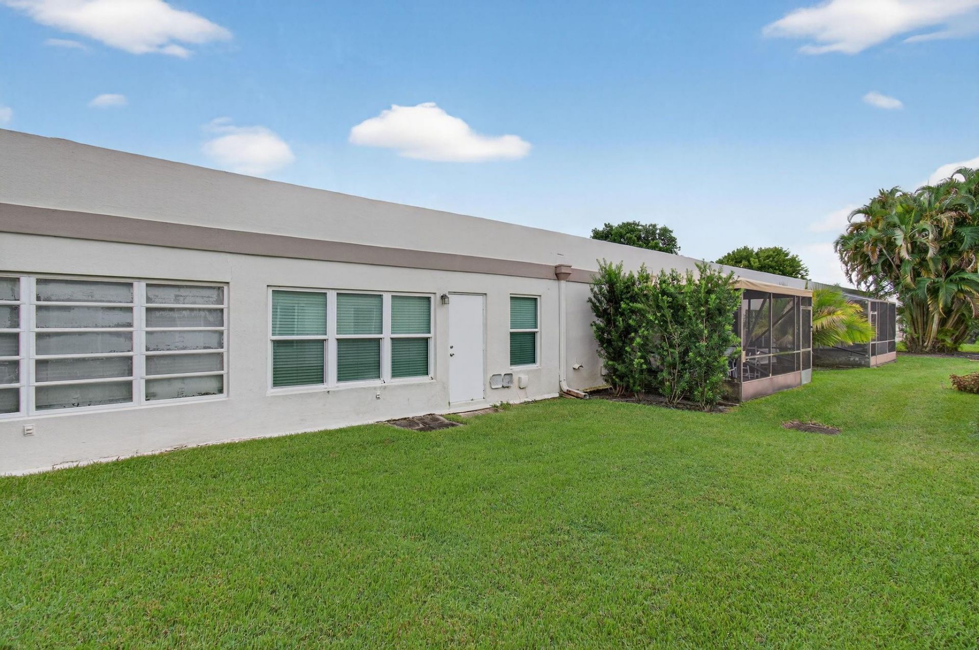 19000 Stewart Circle, Unit 4, Boca Raton, FL 33496 Photo