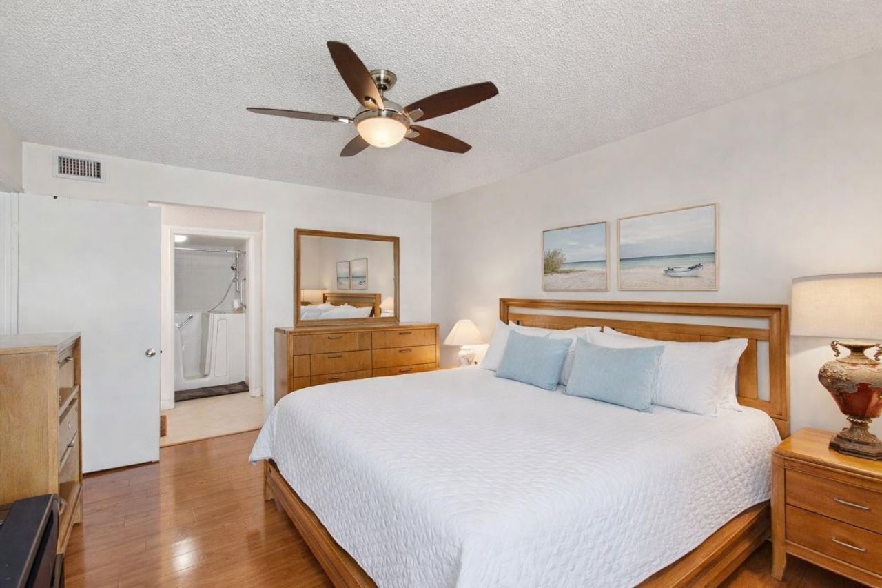 19000 Stewart Circle, Unit 4, Boca Raton, FL 33496 Photo