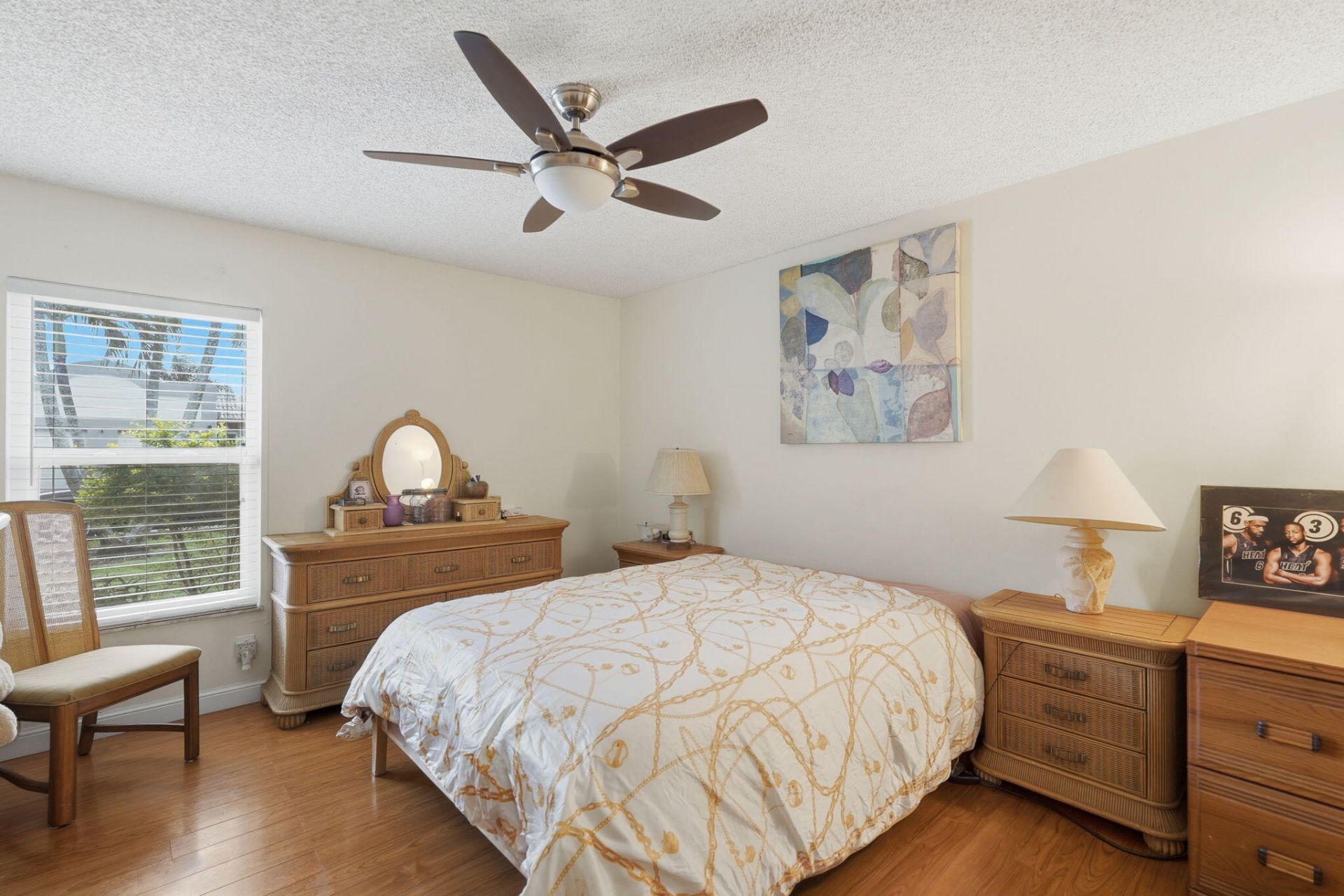 19000 Stewart Circle, Unit 4, Boca Raton, FL 33496 Photo