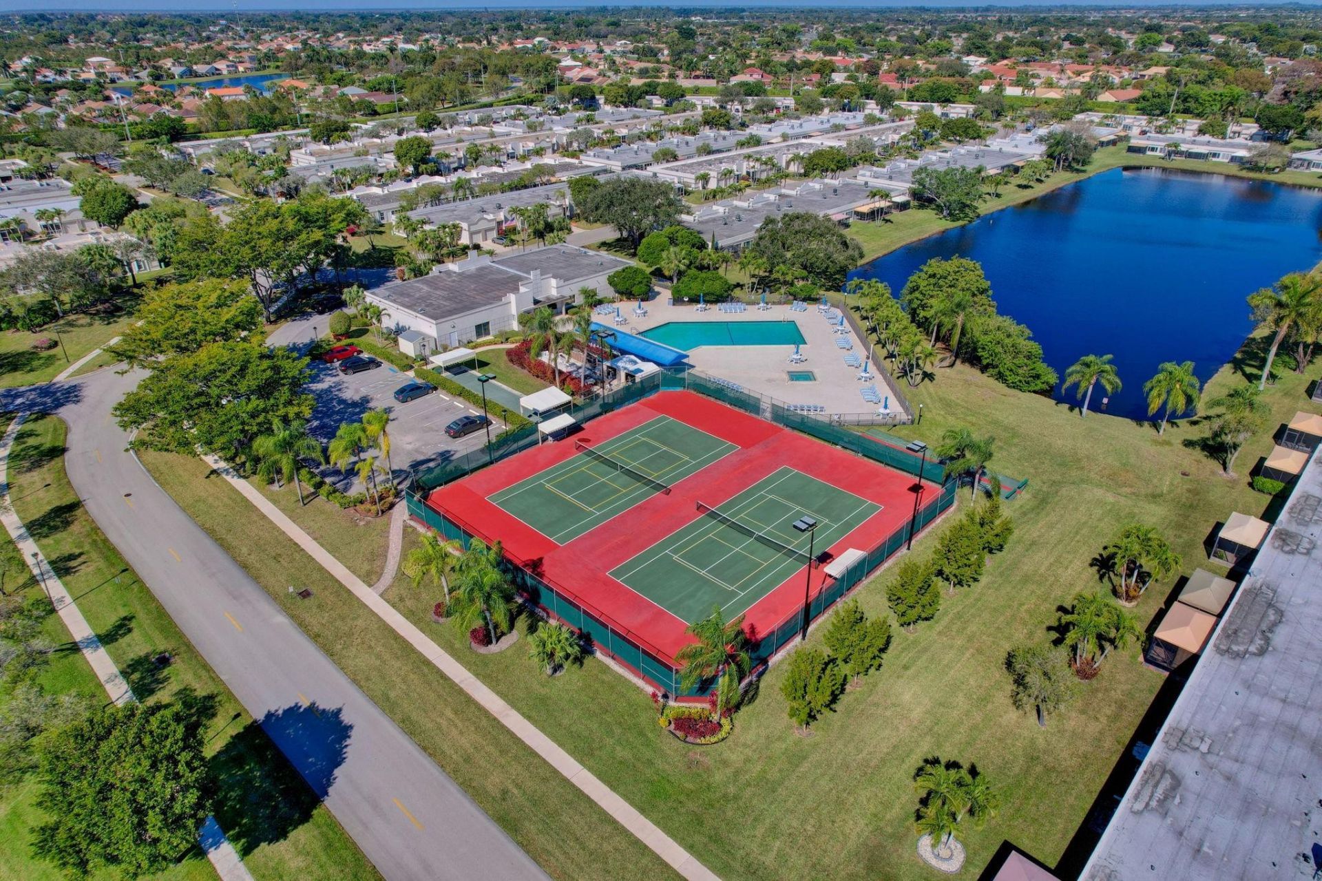 19000 Stewart Circle, Unit 4, Boca Raton, FL 33496 Photo