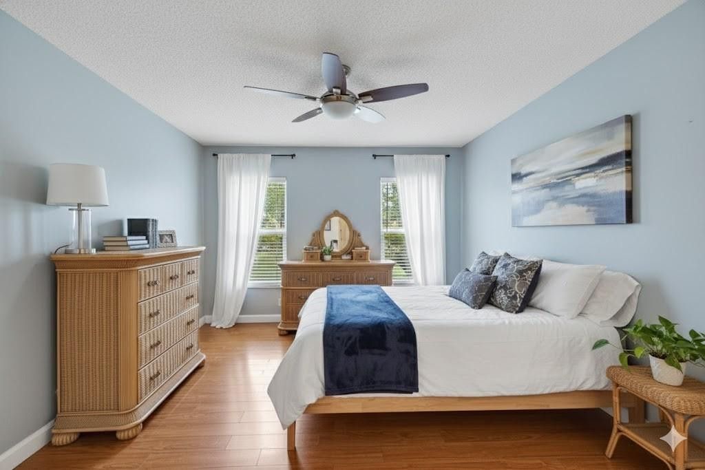 19000 Stewart Circle, Boca Raton, FL 33496 Photo