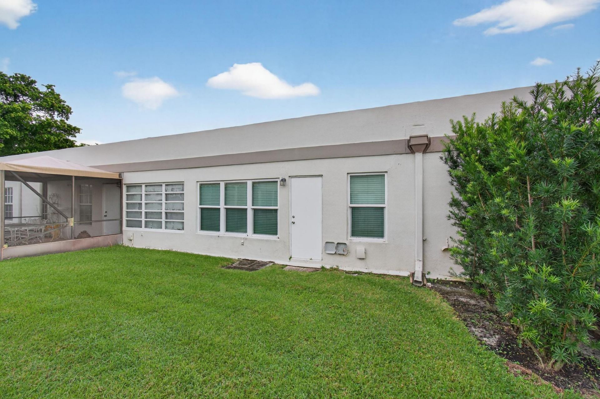 19000 Stewart Circle, Unit 4, Boca Raton, FL 33496 Photo