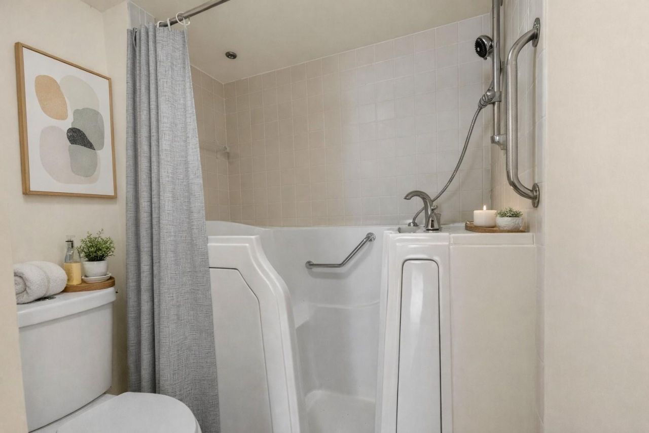 19000 Stewart Circle, Unit 4, Boca Raton, FL 33496 Photo