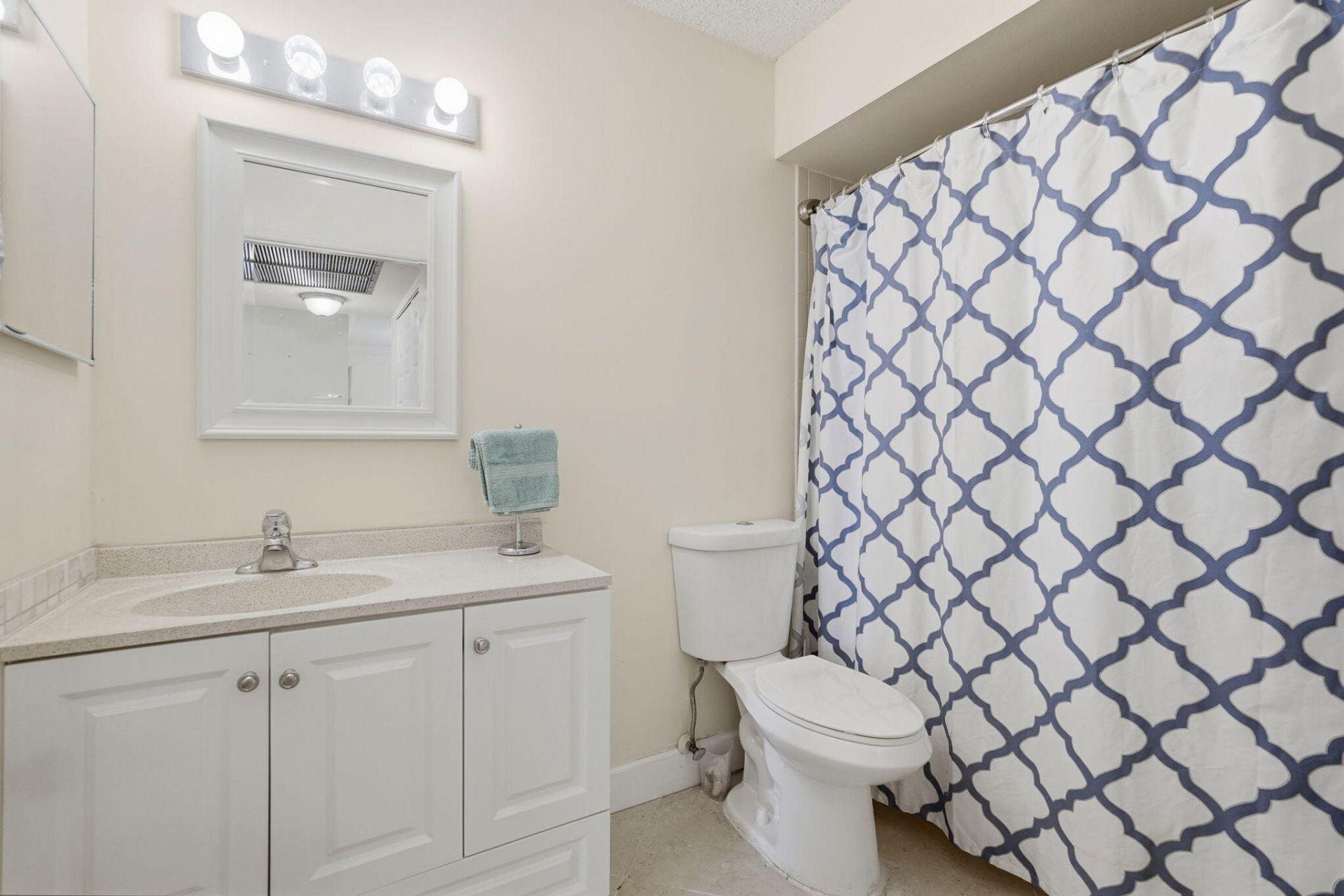 19000 Stewart Circle, Unit 4, Boca Raton, FL 33496 Photo