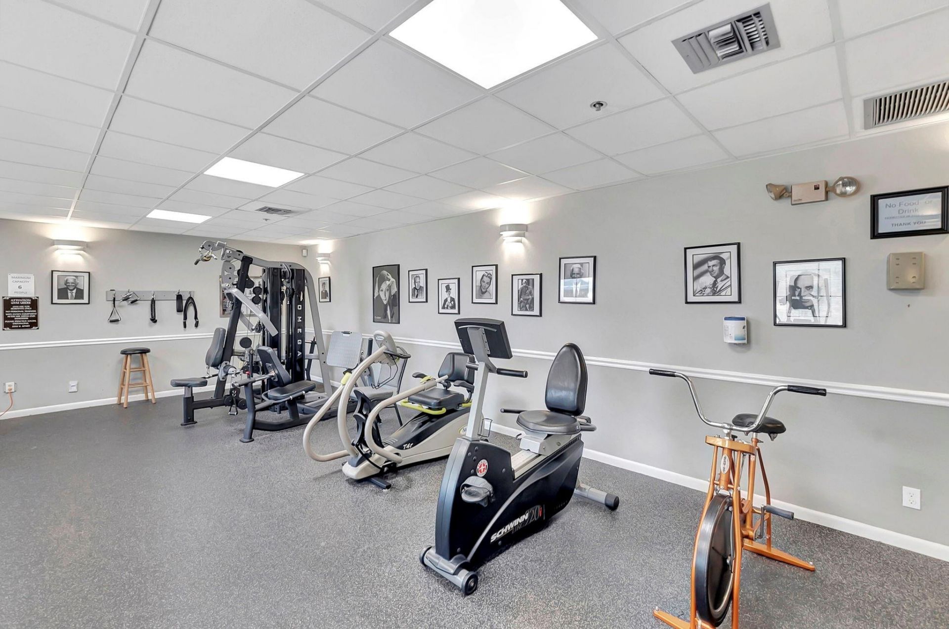 19000 Stewart Circle, Unit 4, Boca Raton, FL 33496 Photo