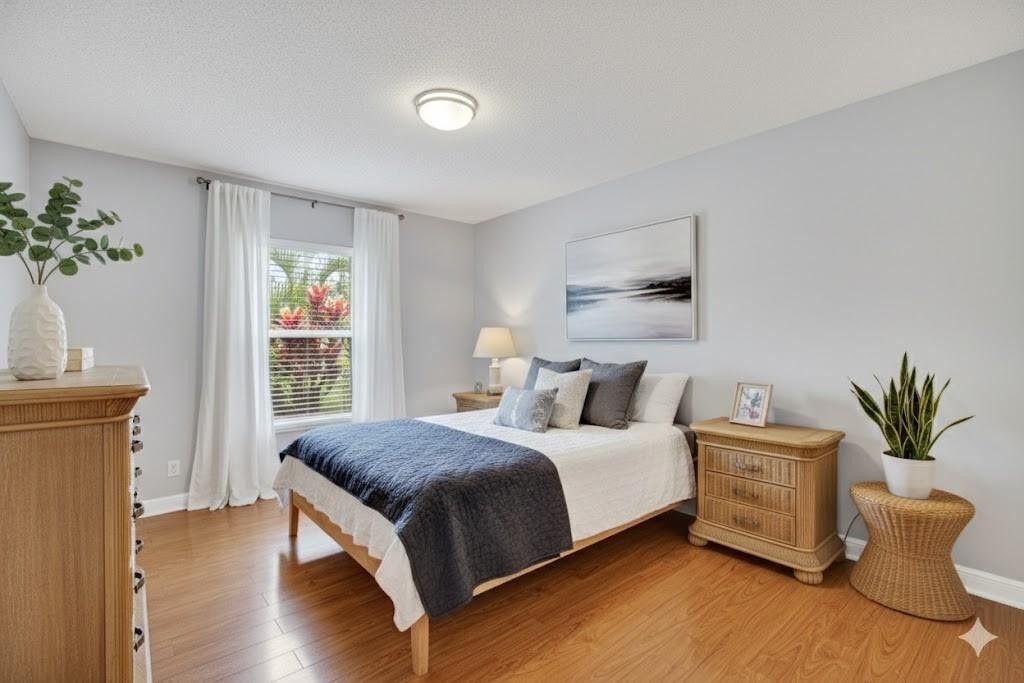 19000 Stewart Circle, Unit 4, Boca Raton, FL 33496 Photo