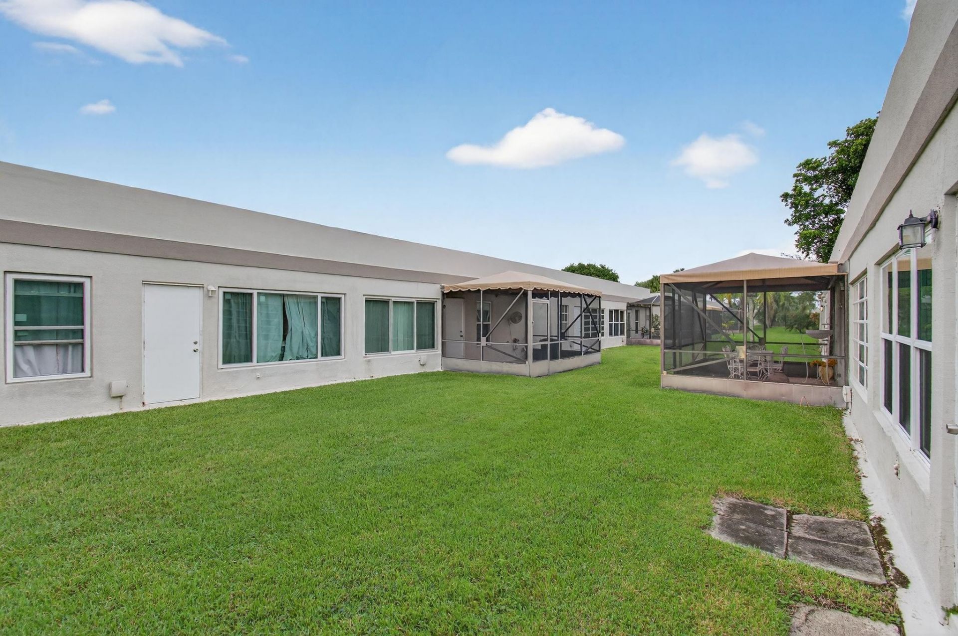 19000 Stewart Circle, Unit 4, Boca Raton, FL 33496 Photo