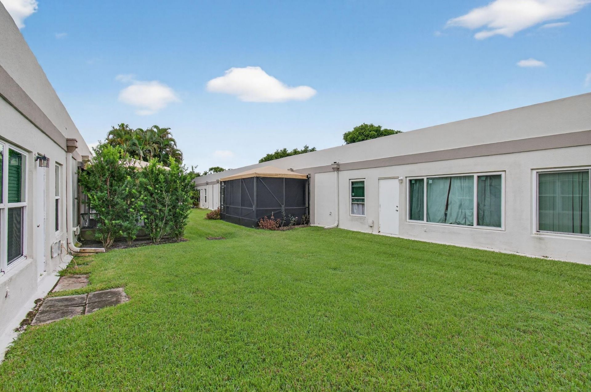 19000 Stewart Circle, Unit 4, Boca Raton, FL 33496 Photo