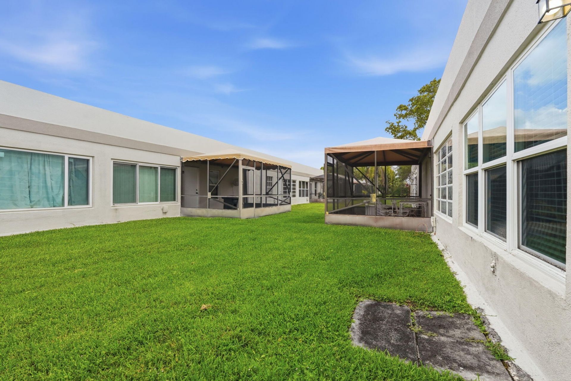 19000 Stewart Circle, Unit 4, Boca Raton, FL 33496 Photo