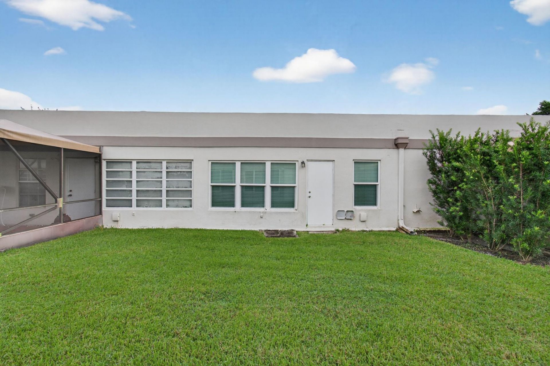 19000 Stewart Circle, Unit 4, Boca Raton, FL 33496 Photo