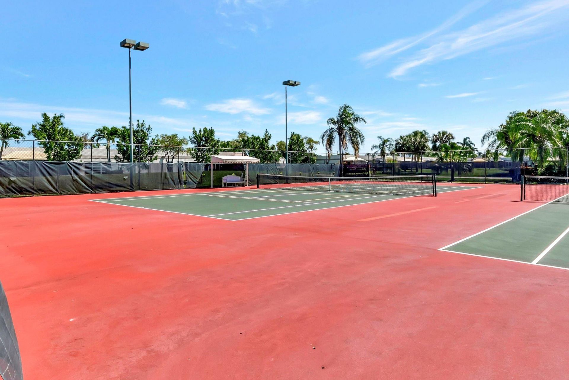 19000 Stewart Circle, Unit 4, Boca Raton, FL 33496 Photo