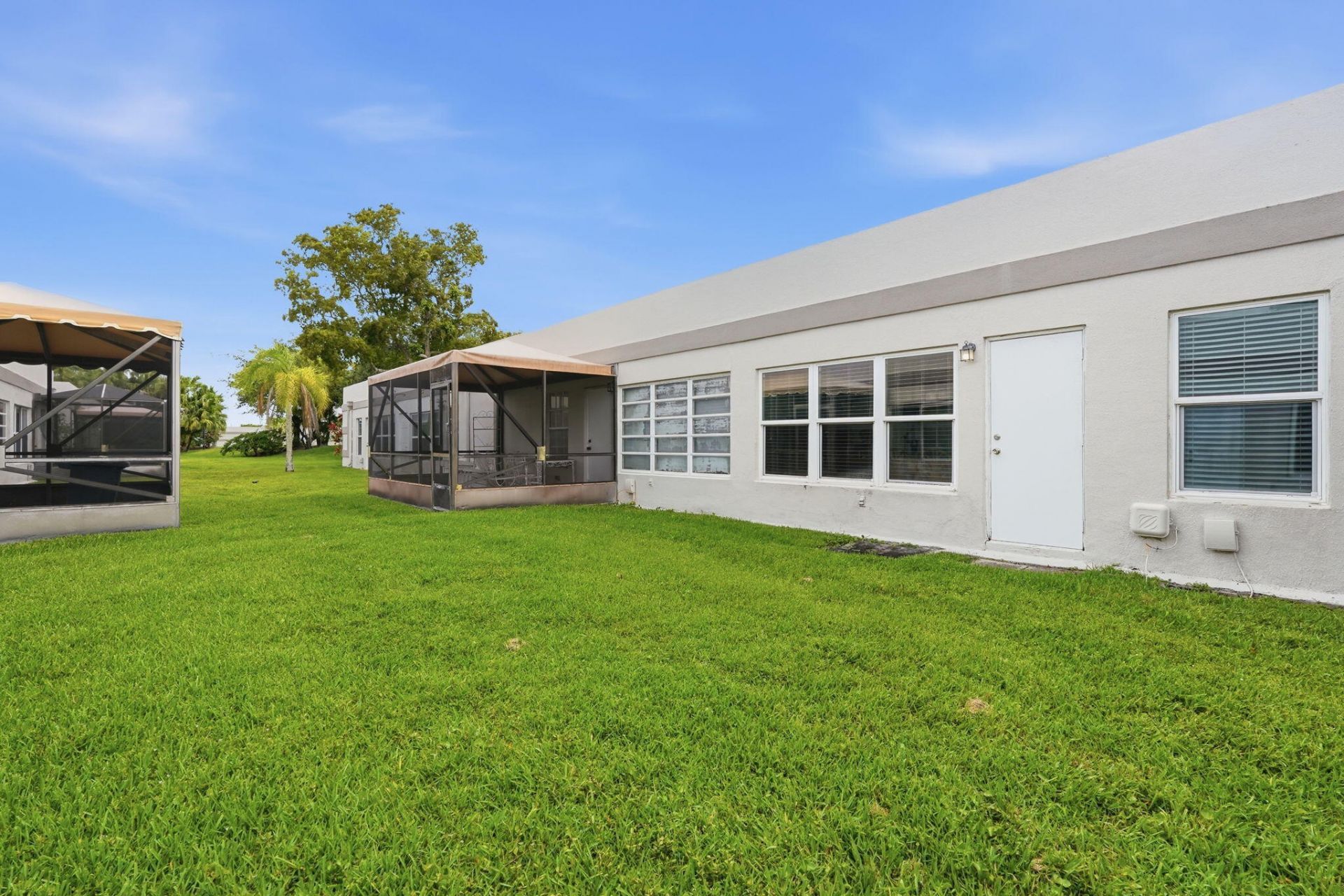 19000 Stewart Circle, Unit 4, Boca Raton, FL 33496 Photo