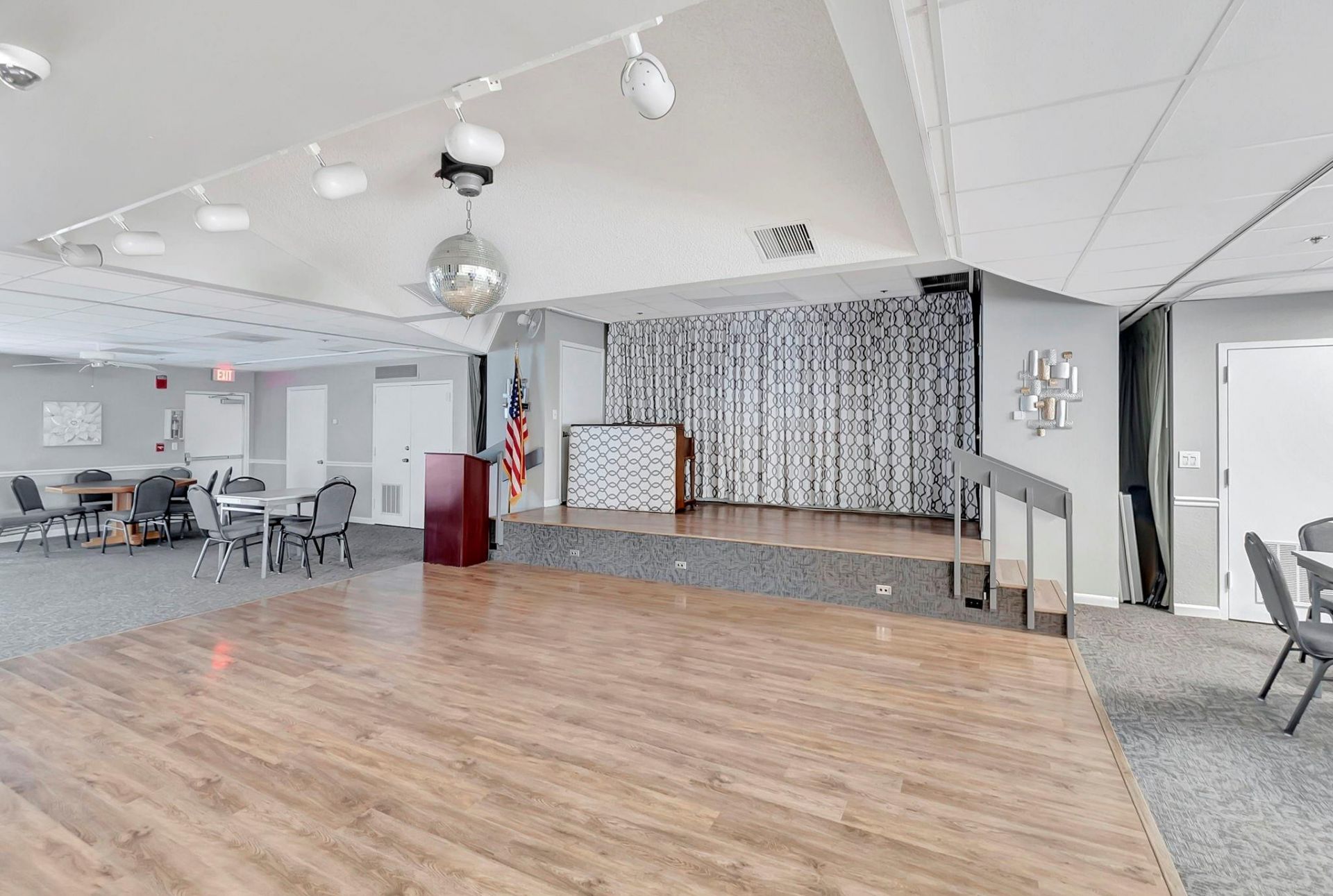 19000 Stewart Circle, Unit 4, Boca Raton, FL 33496 Photo