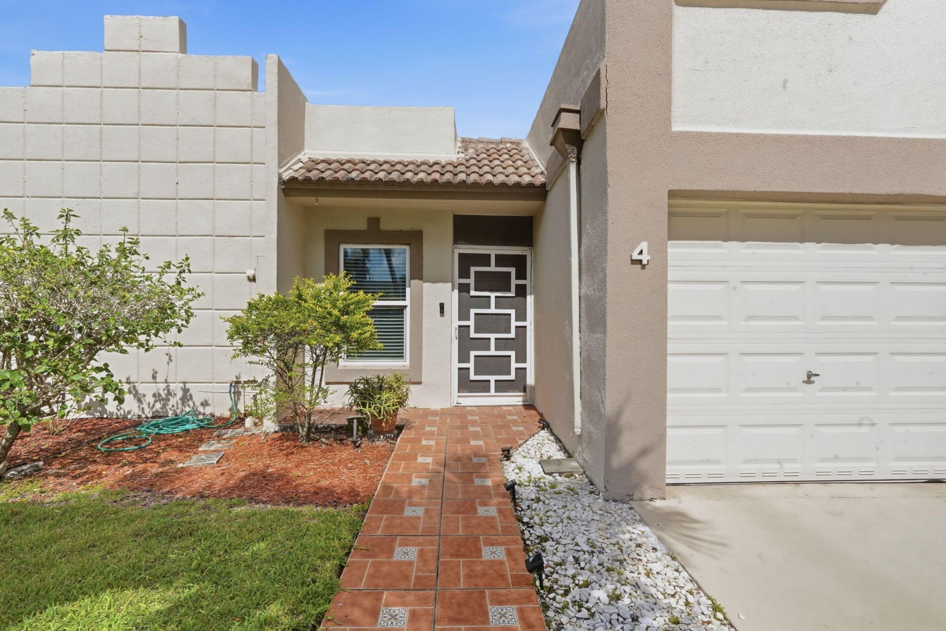 19000 Stewart Circle, Unit 4, Boca Raton, FL 33496 Photo