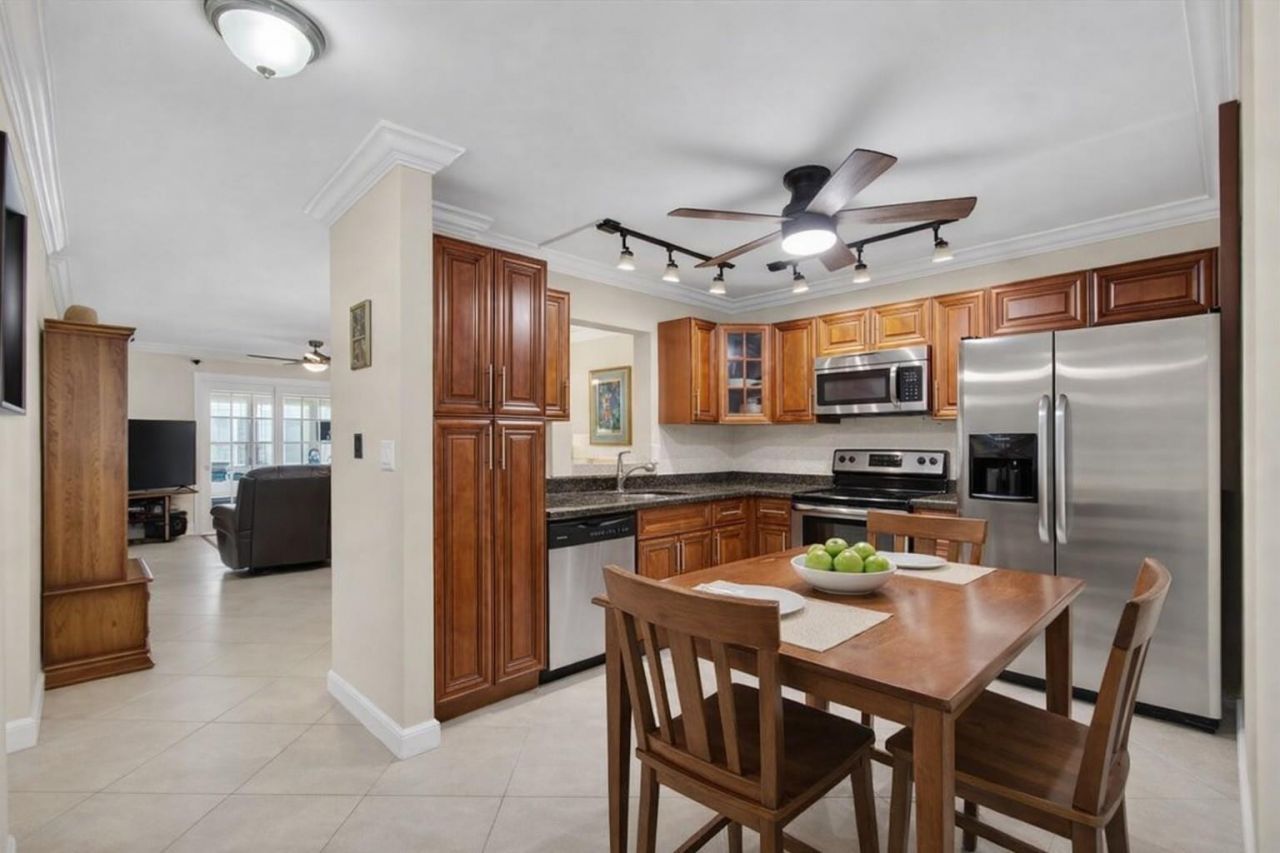 19000 Stewart Circle, Unit 4, Boca Raton, FL 33496 Photo