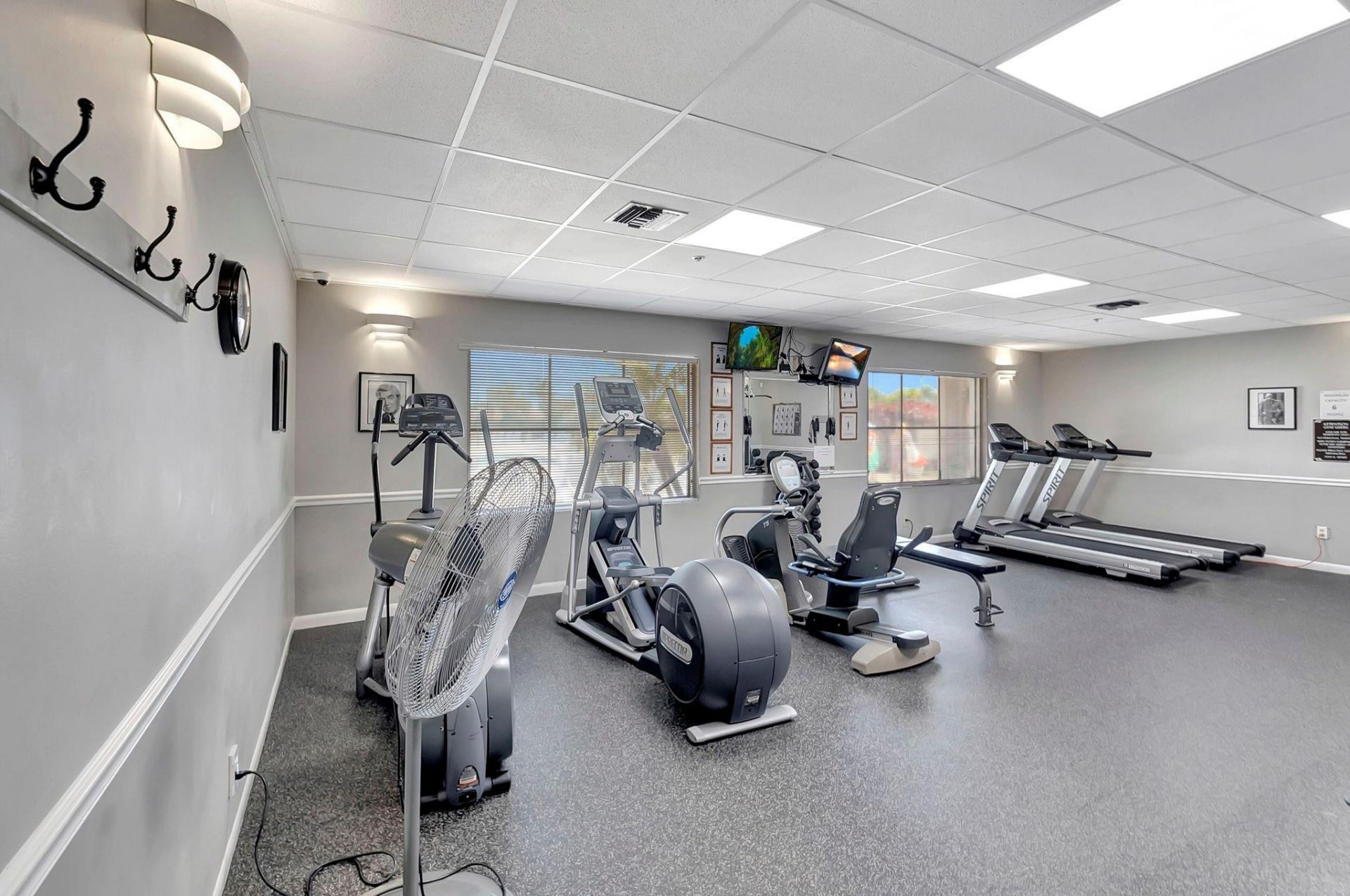 19000 Stewart Circle, Boca Raton, FL 33496 Photo