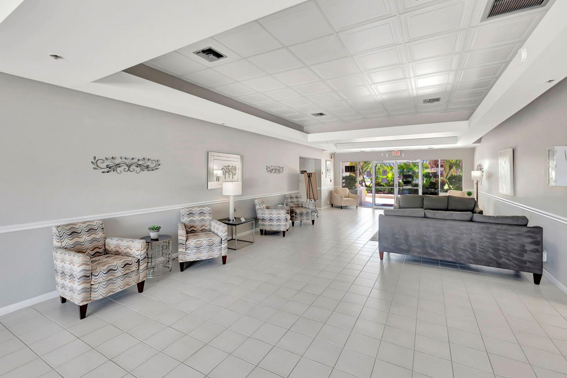 19000 Stewart Circle, Unit 4, Boca Raton, FL 33496 Photo