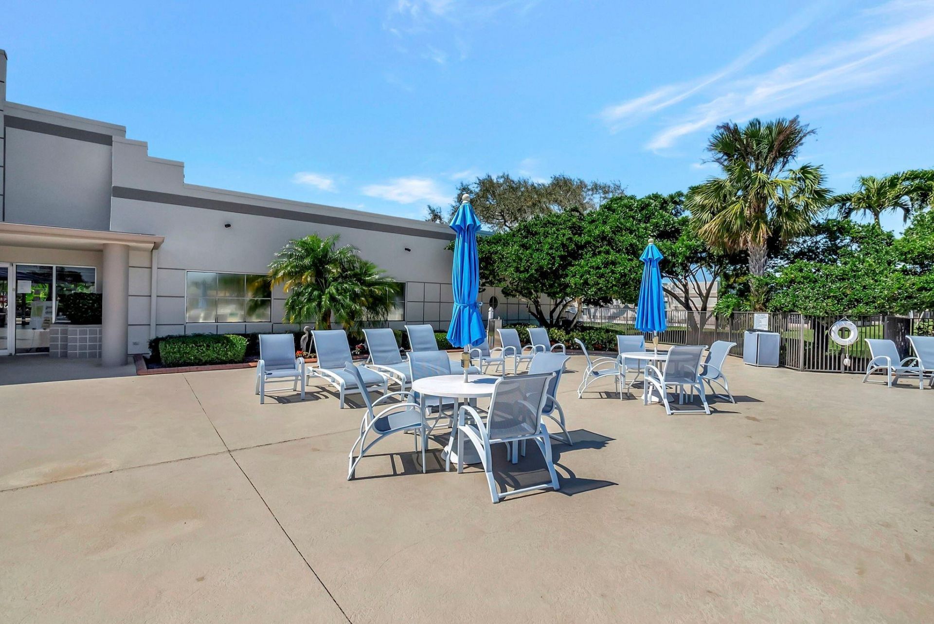 19000 Stewart Circle, Boca Raton, FL 33496 Photo