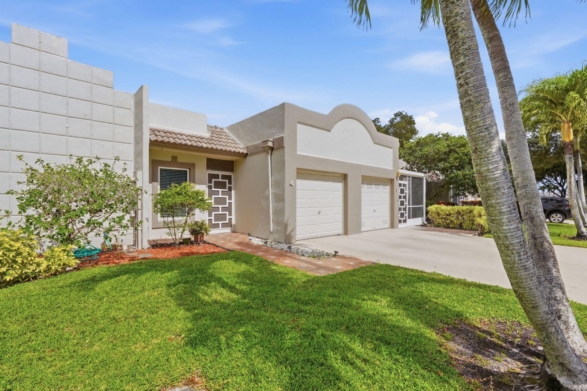19000 Stewart Circle, Unit 4, Boca Raton, FL 33496 Photo