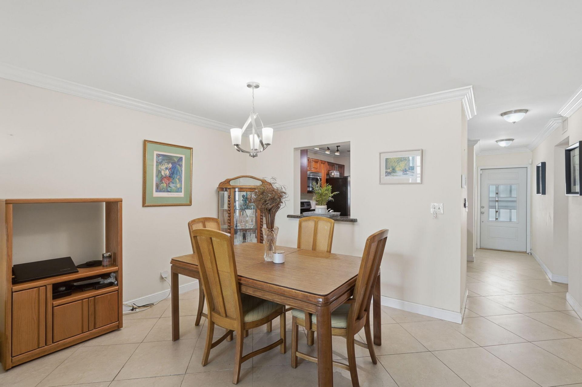 19000 Stewart Circle, Unit 4, Boca Raton, FL 33496 Photo
